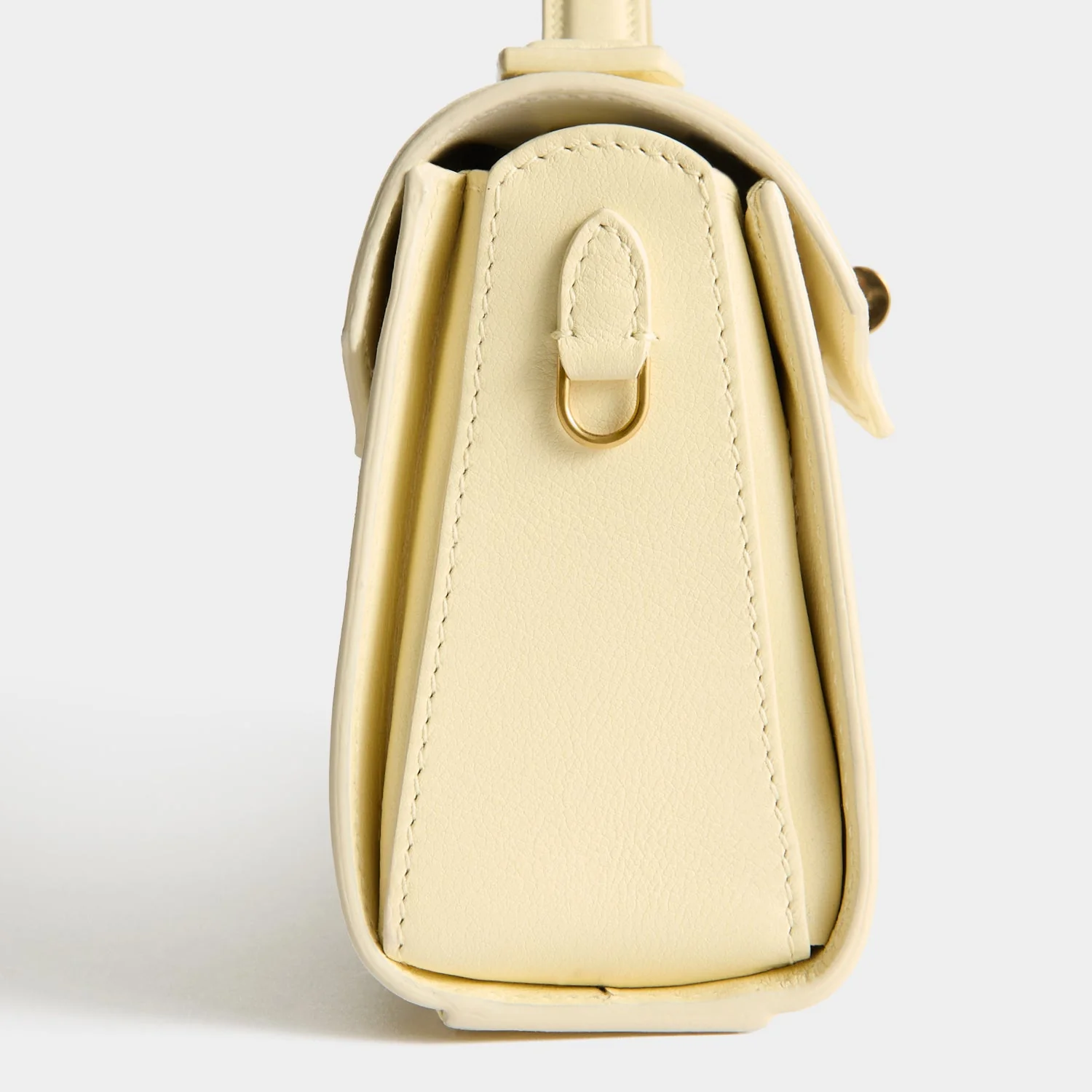 Mortimer Clutch - Image 7
