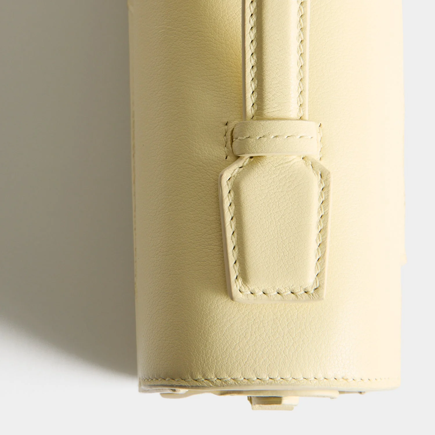 Mortimer Clutch - Image 9