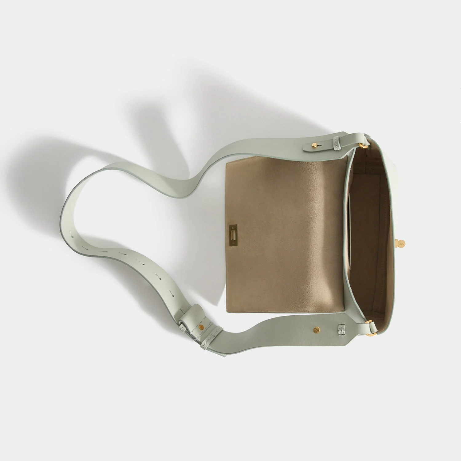Mortimer Frame Cross-body - Image 5