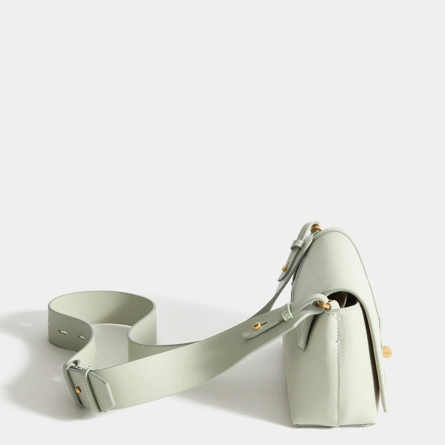 Mortimer Frame Cross-body - Image 6