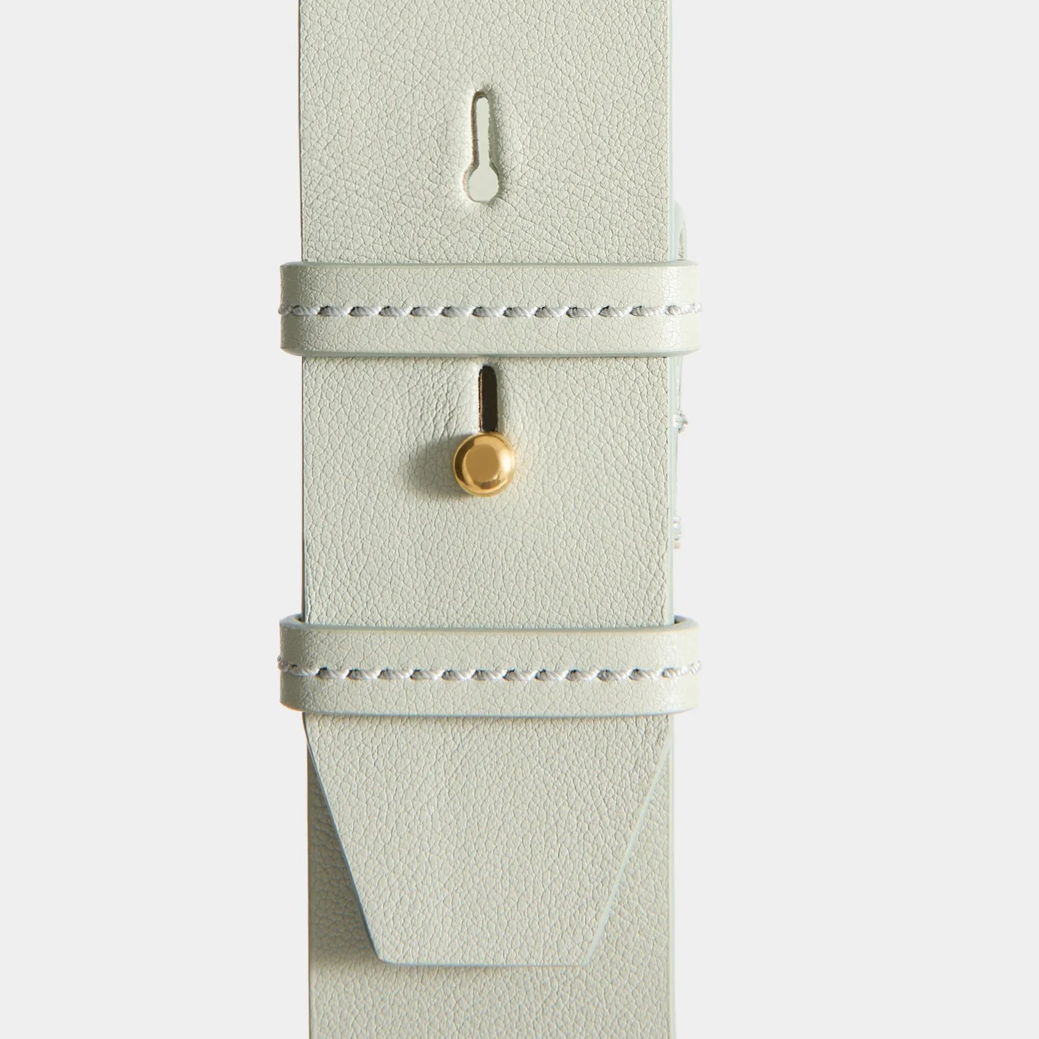 Mortimer Frame Cross-body - Image 8