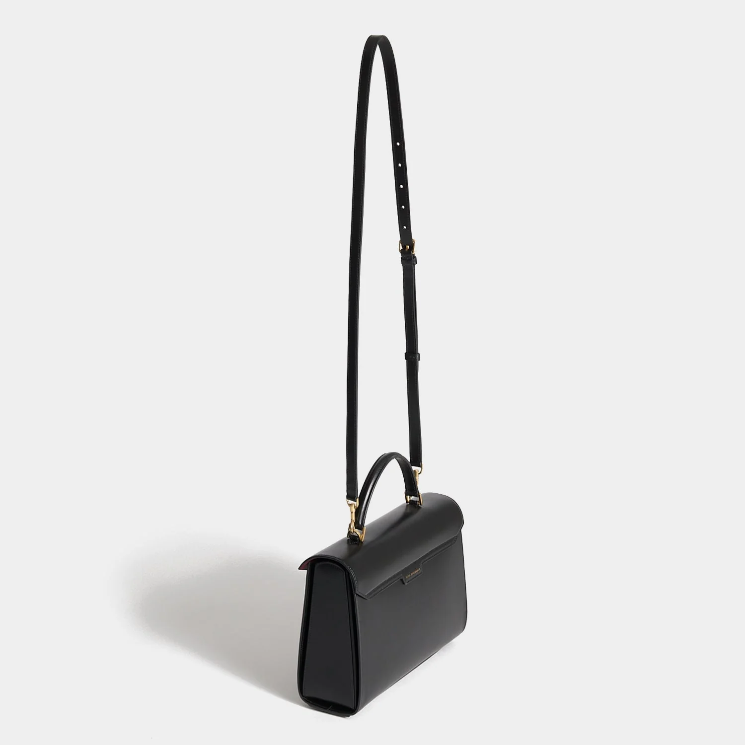 Mortimer Top Handle - Image 6