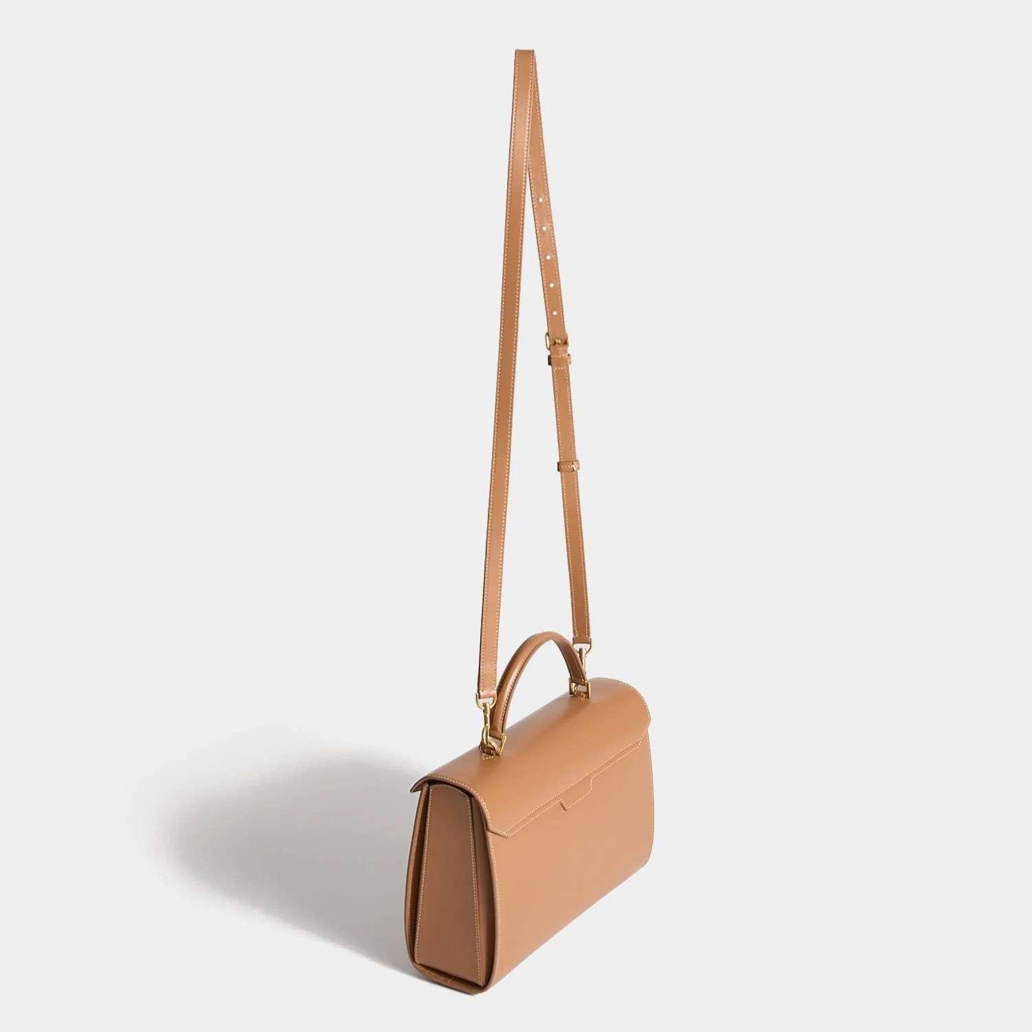 Mortimer Top Handle - Image 10