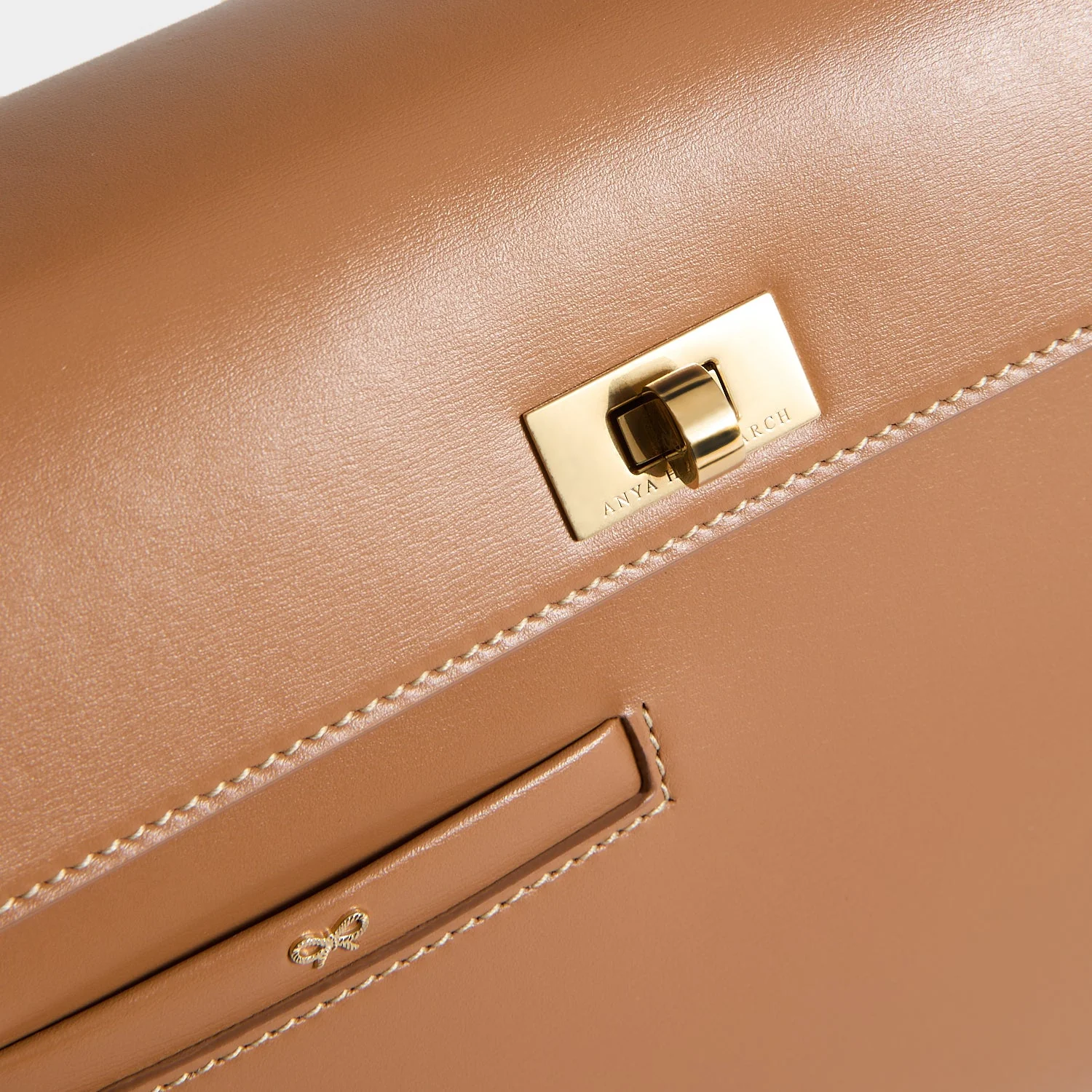 Mortimer Top Handle - Image 8