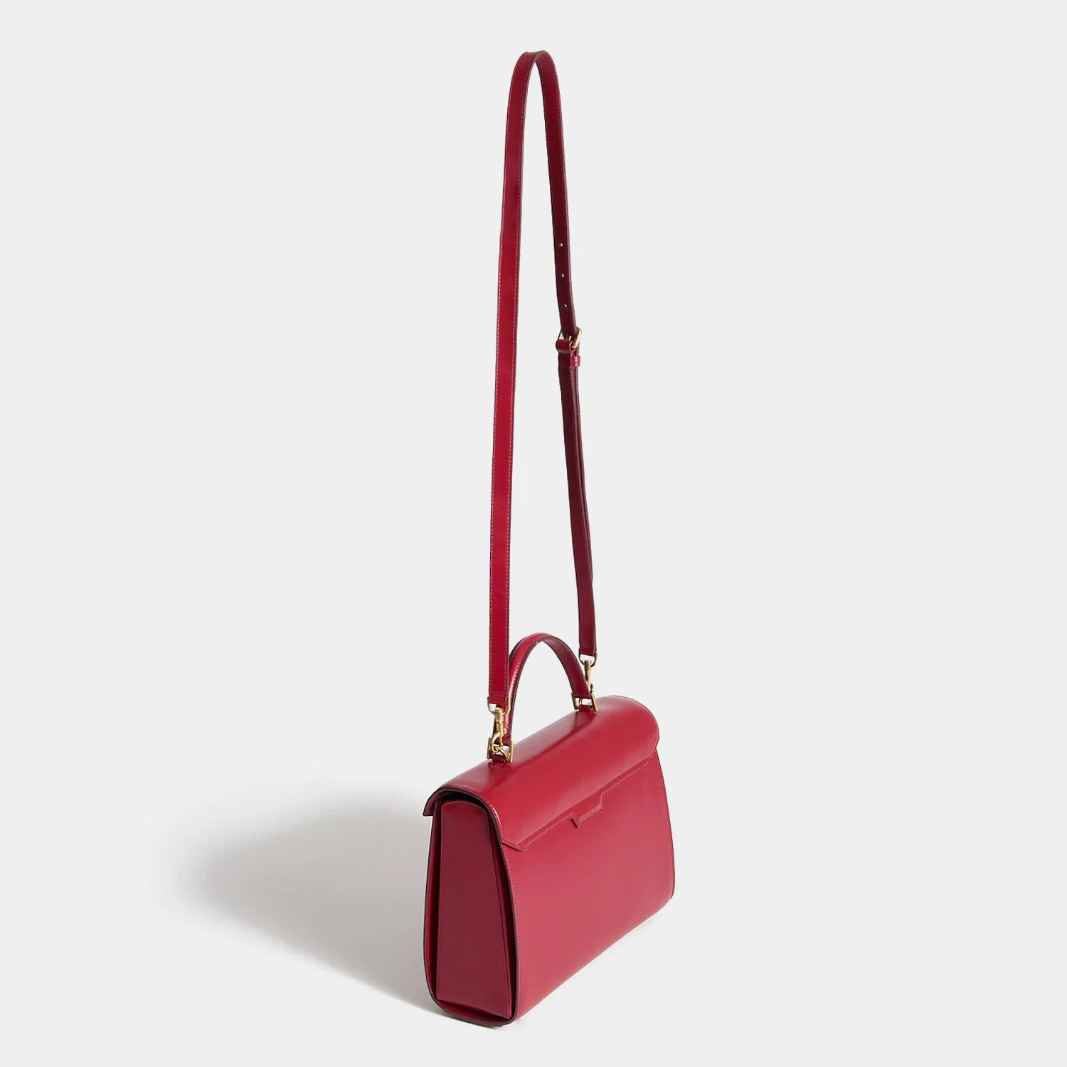 Mortimer Top Handle - Image 7