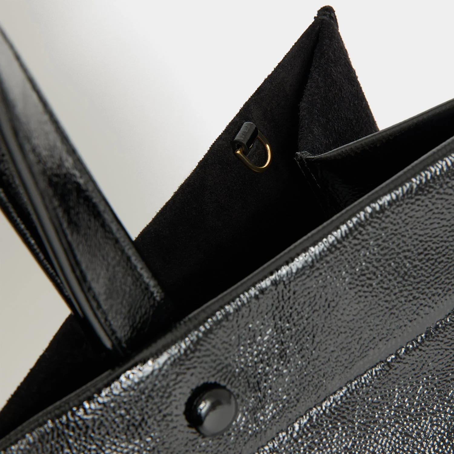 Mortimer Tote - Image 8