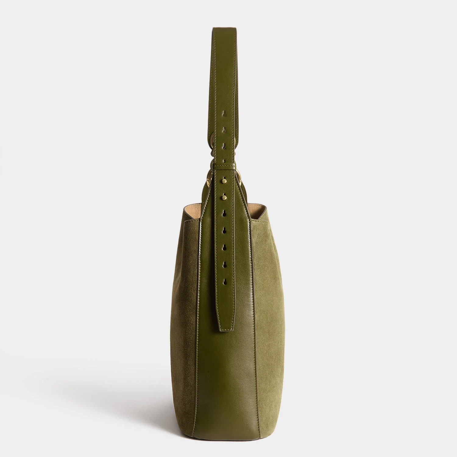 Ringo Shoulder Bag - Image 7