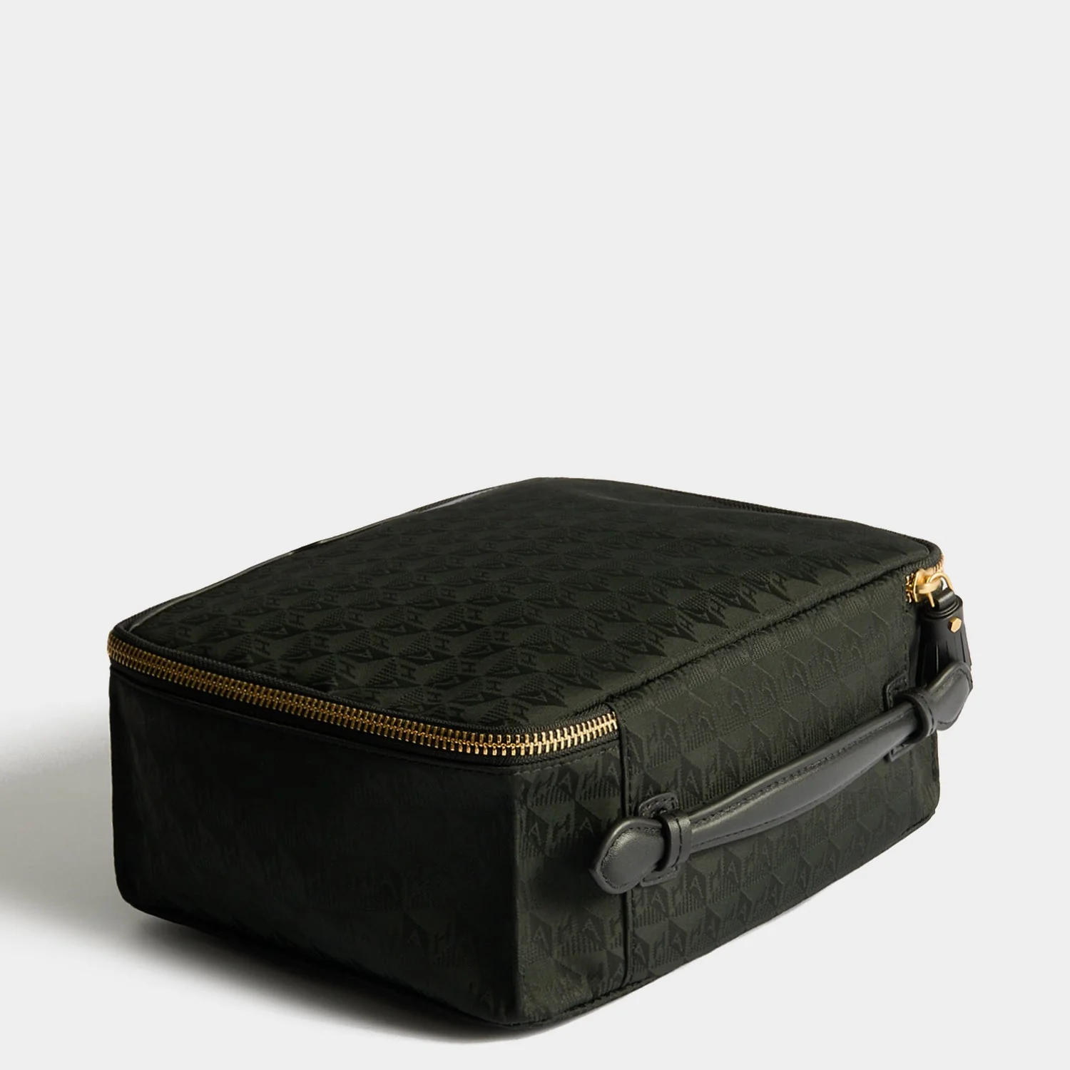 Logo Small Packing Cube - Image 3