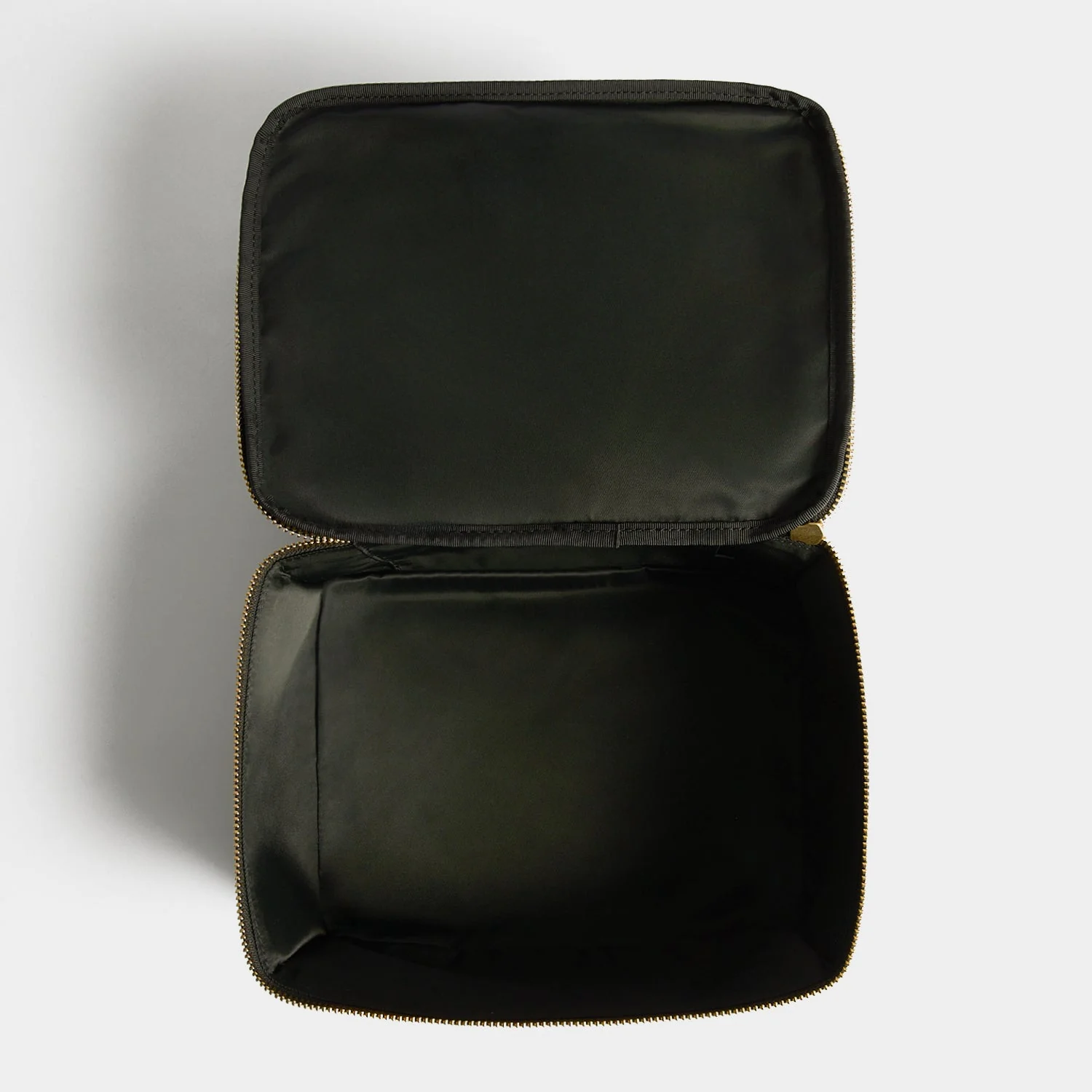 Logo Small Packing Cube - Image 9