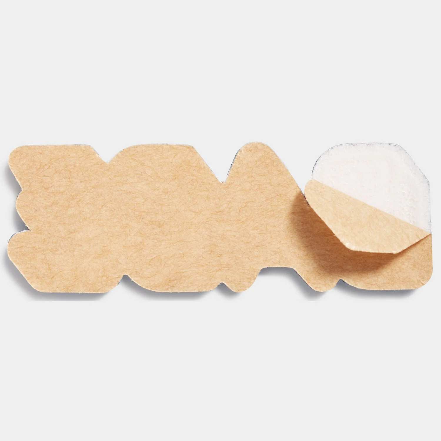 Babe Sticker - Image 3