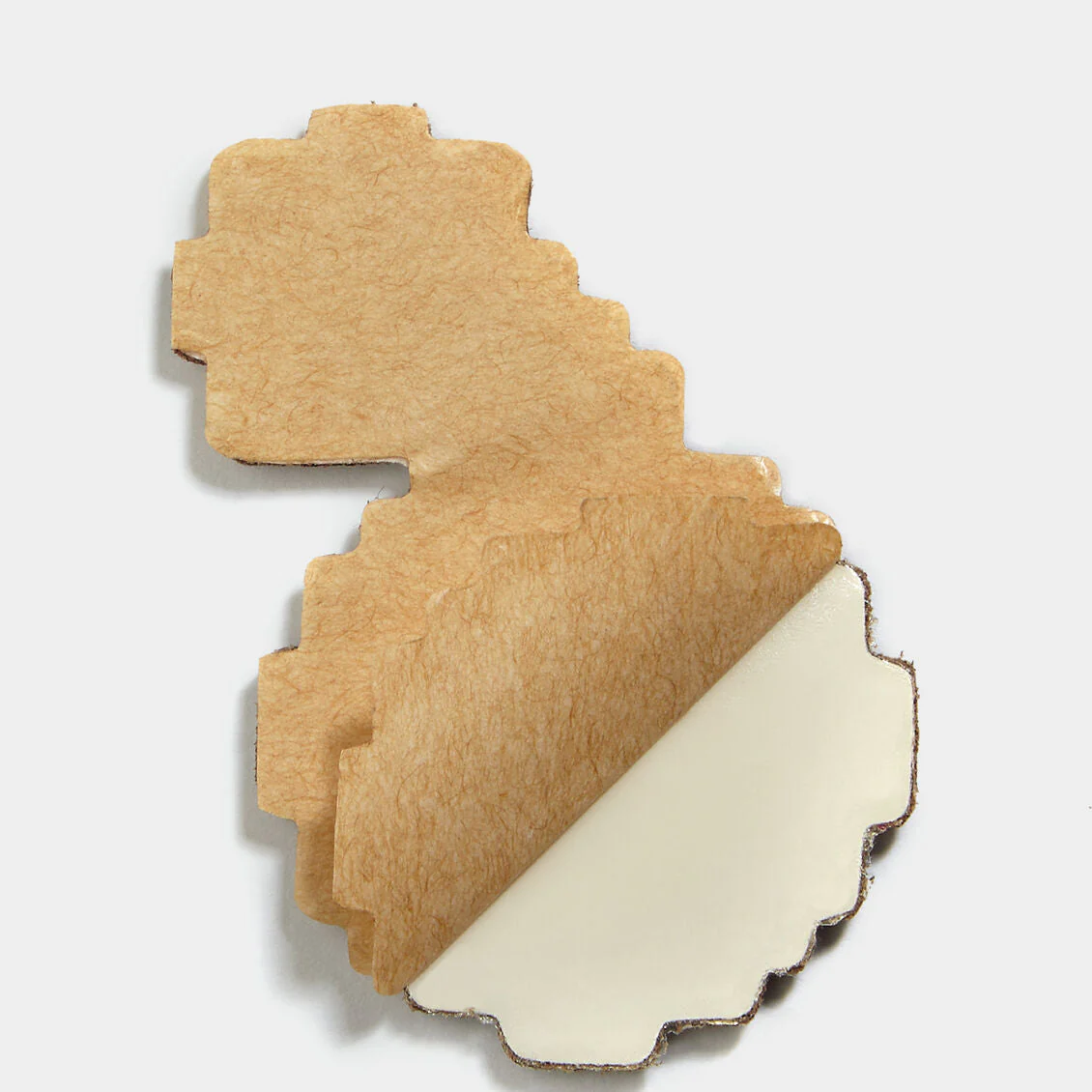 Bomb Crystal Sticker - Image 3
