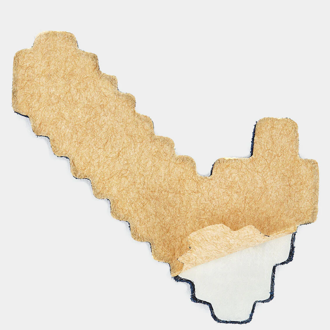 Cigarette Crystal Sticker - Image 3