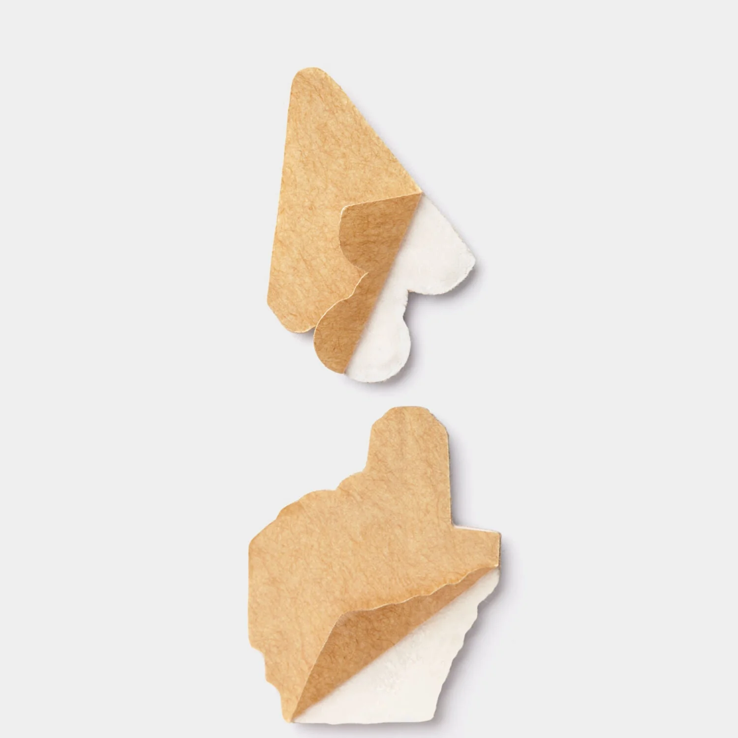 Cursor Stickers - Image 3