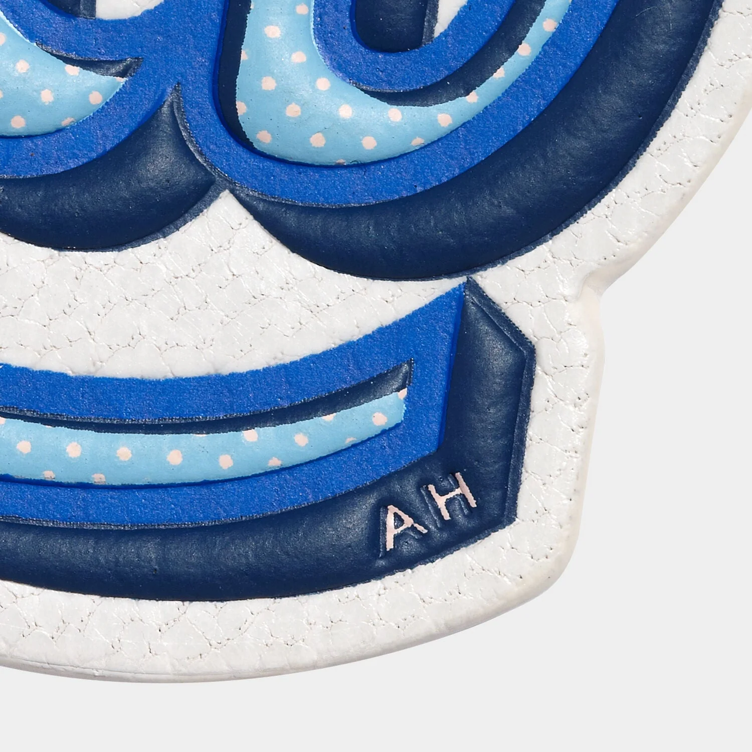 ‍@ Sticker - Image 2