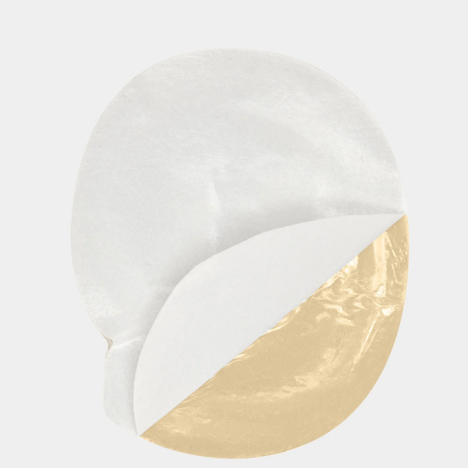 ‍@ Sticker - Image 3