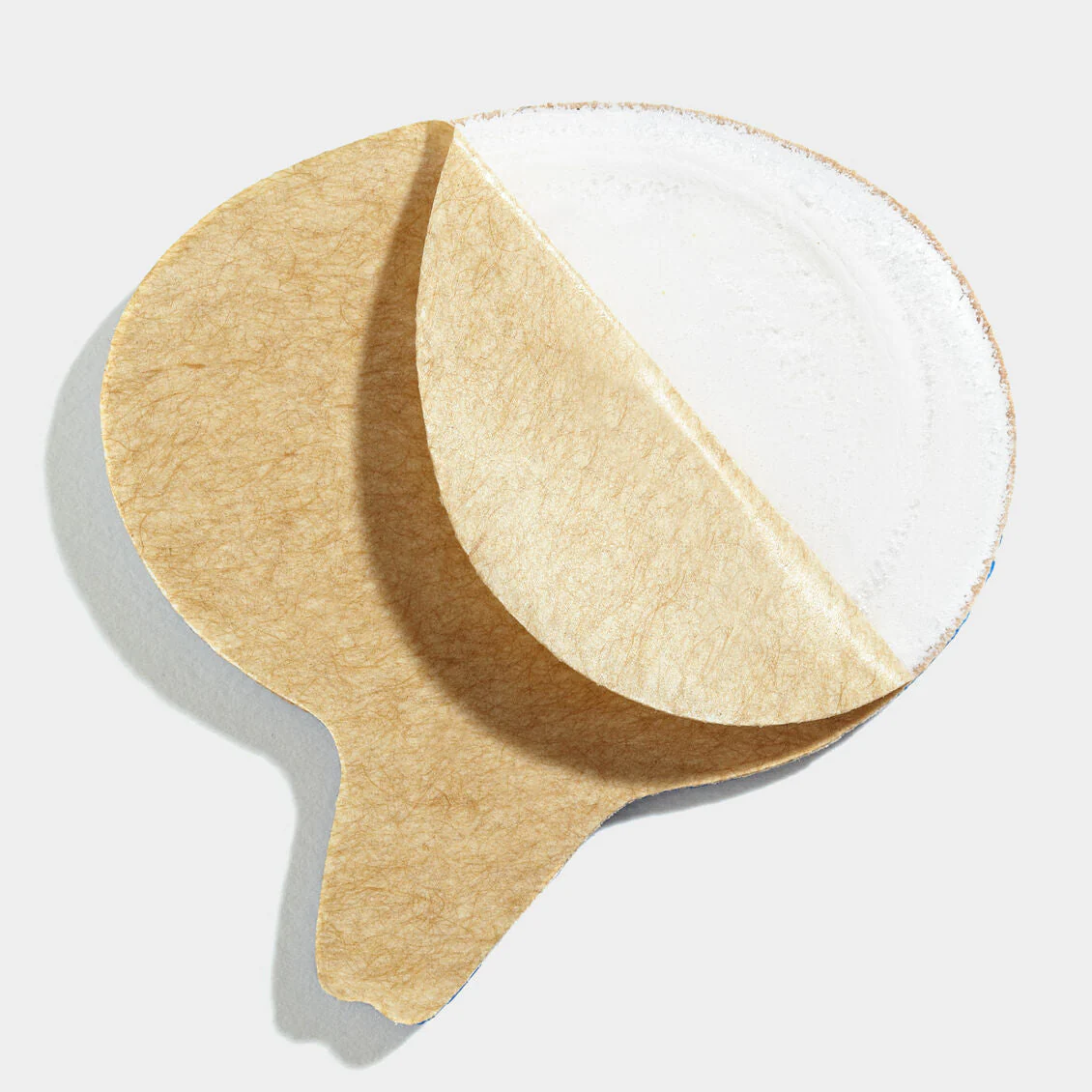 Speech Bubble Sticker - Image 3