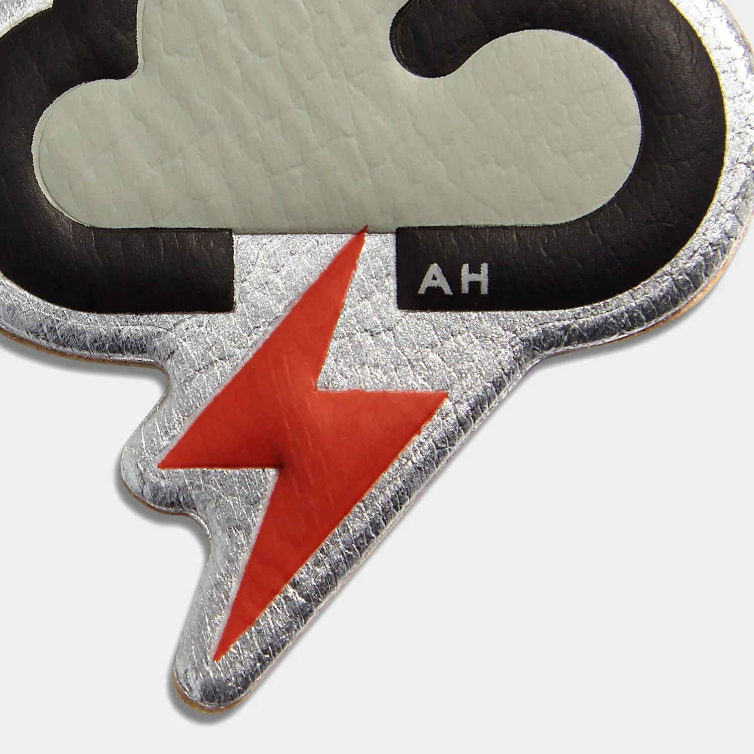 Weather Sticker - Image 2