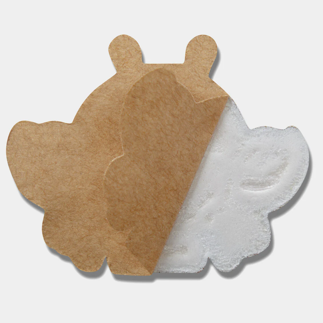 Cancer Zodiac Sticker - Image 3