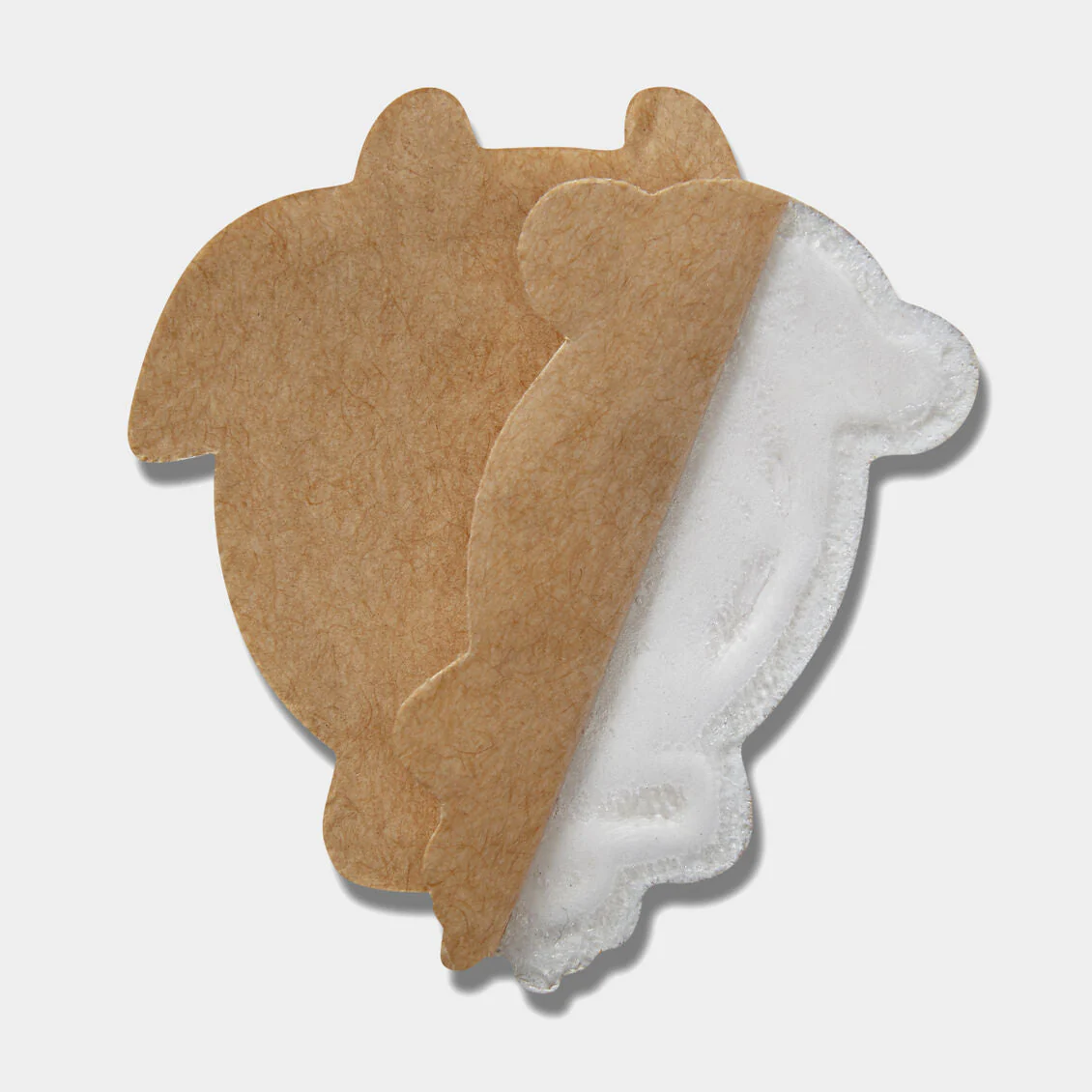 Capricorn Zodiac Sticker - Image 3