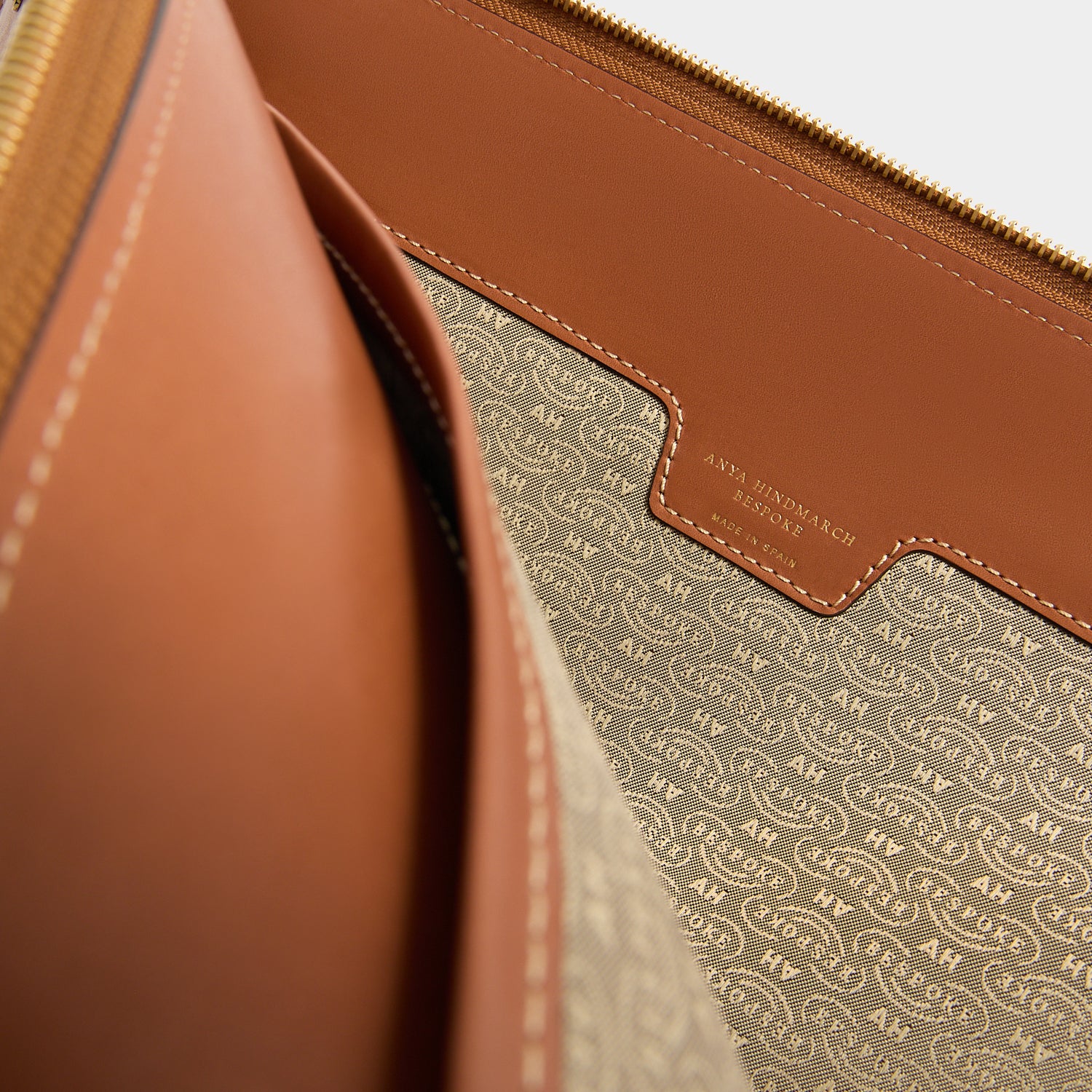 Bespoke Tech Case - Image 6
