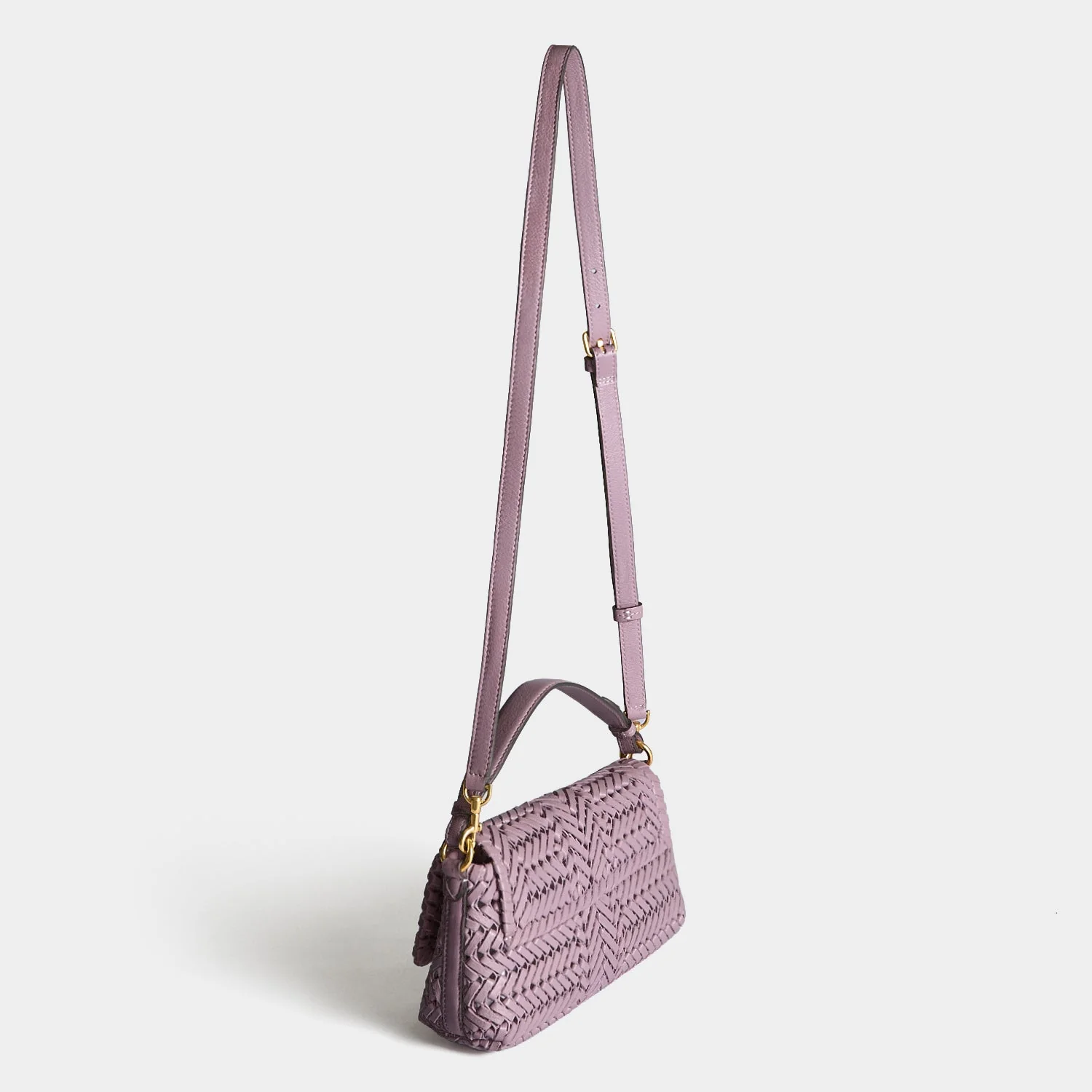 Neeson Cross-body - Image 3