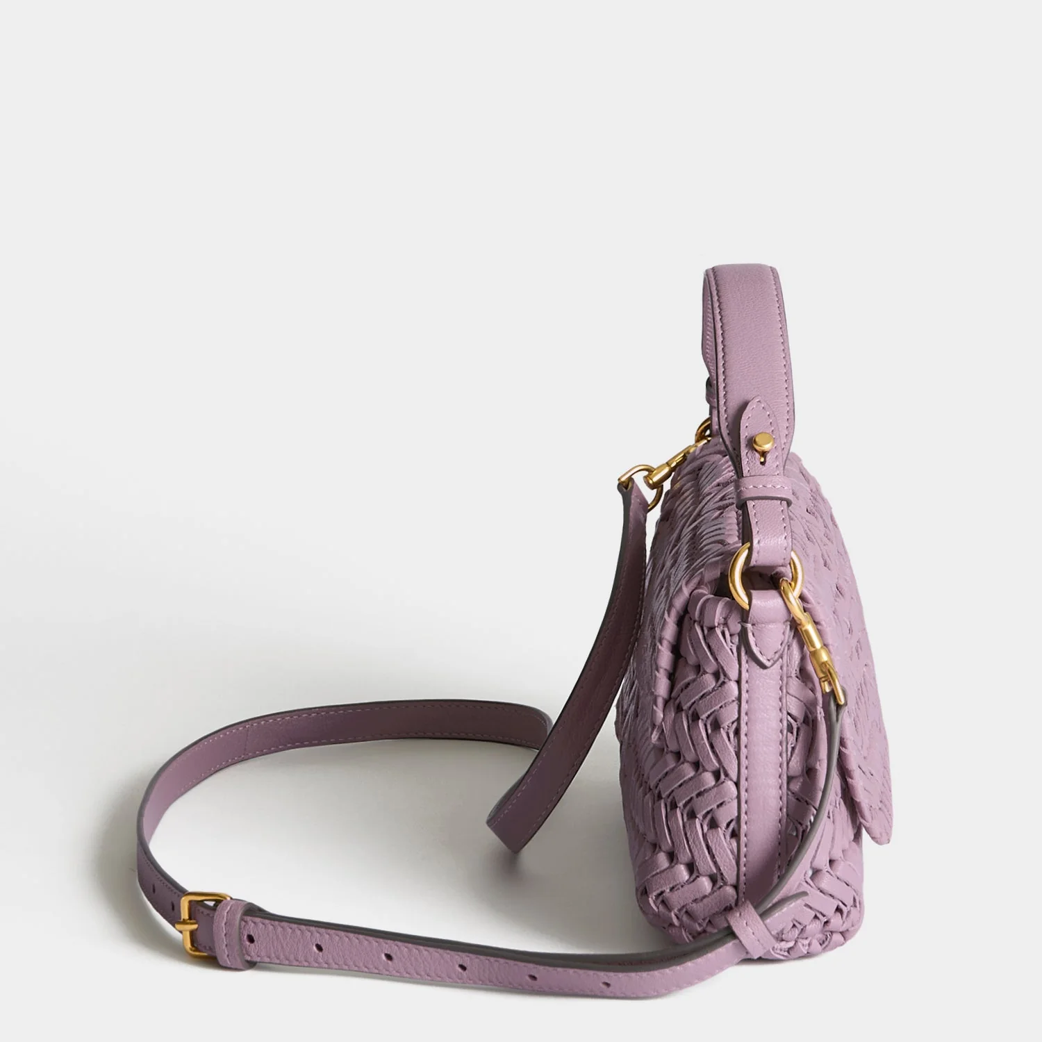 Neeson Cross-body - Image 8