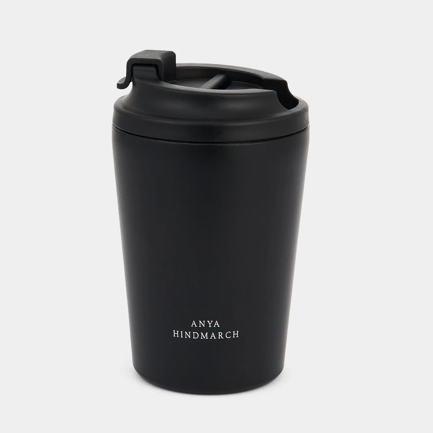 Eyes Reusable Coffee Cup - Image 4