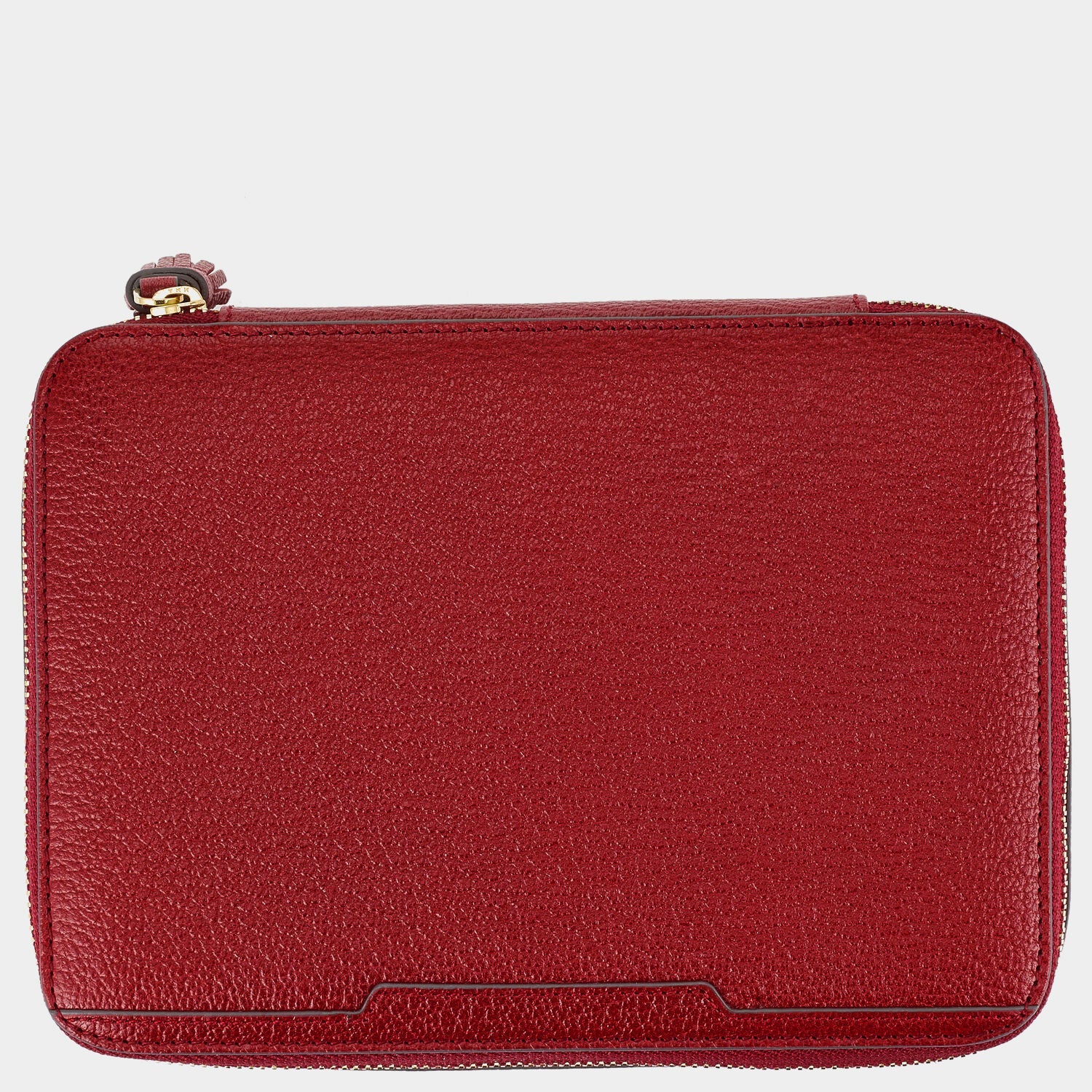 Bespoke Travelling Jewel Case - Image 4