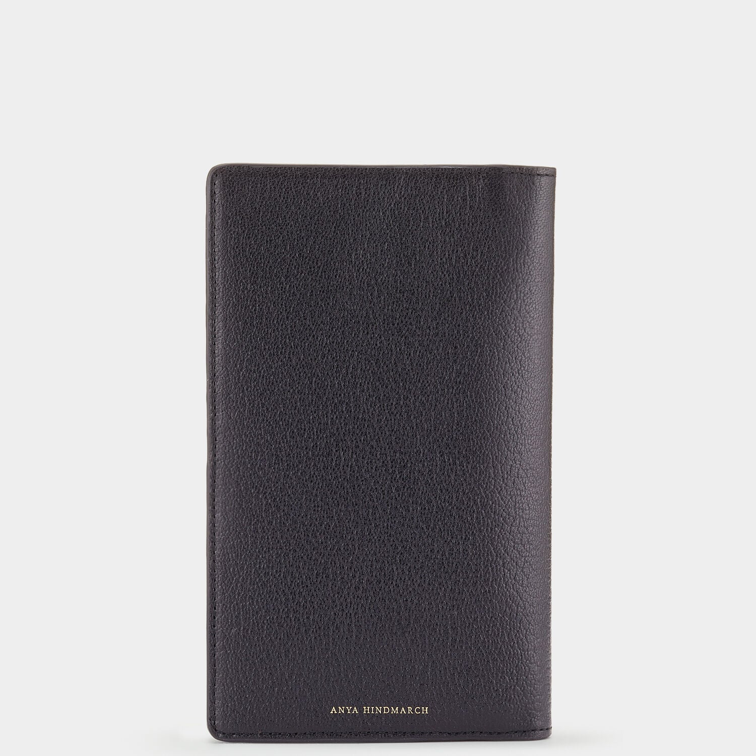 Bespoke Travel Wallet - Image 3