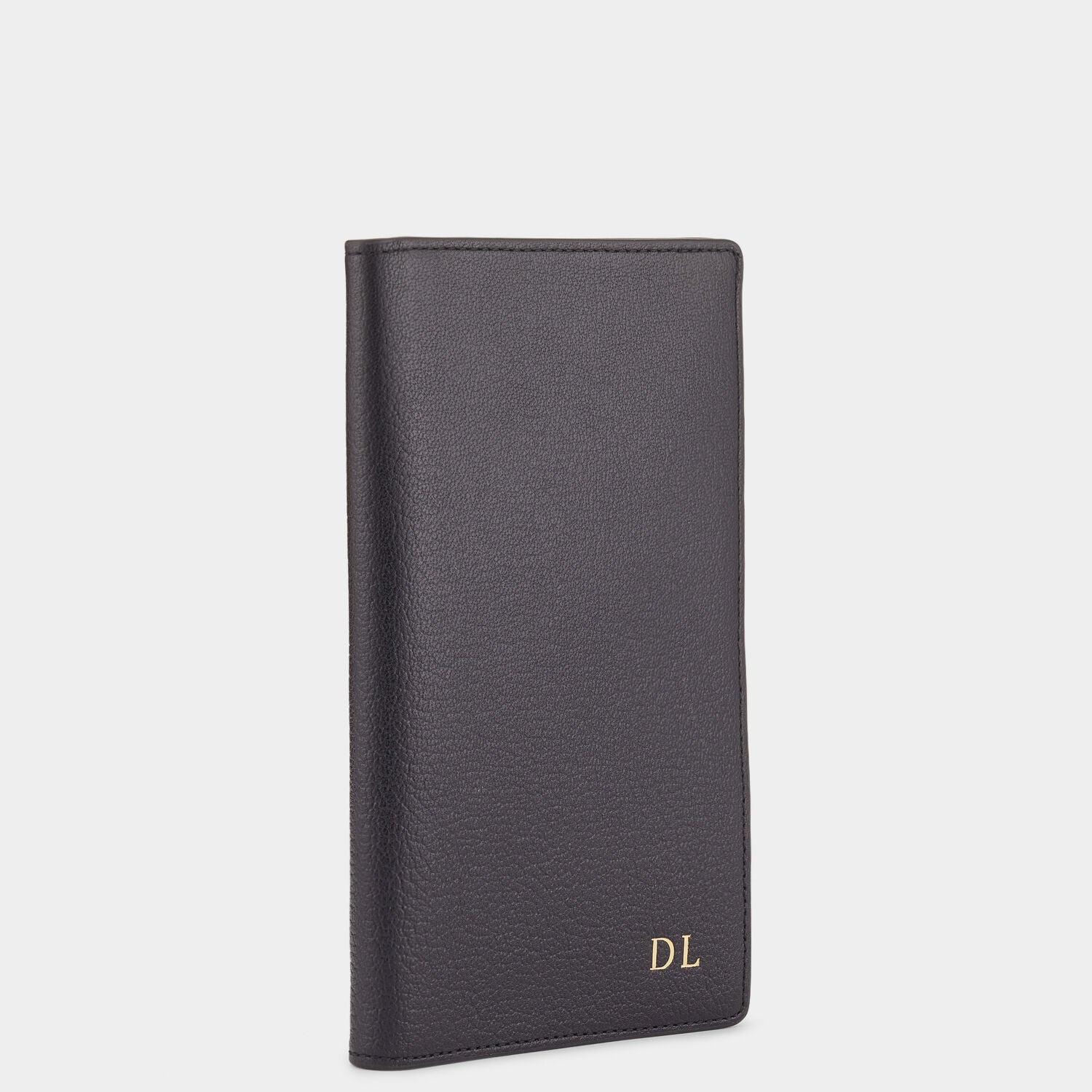 Bespoke Travel Wallet - Image 4
