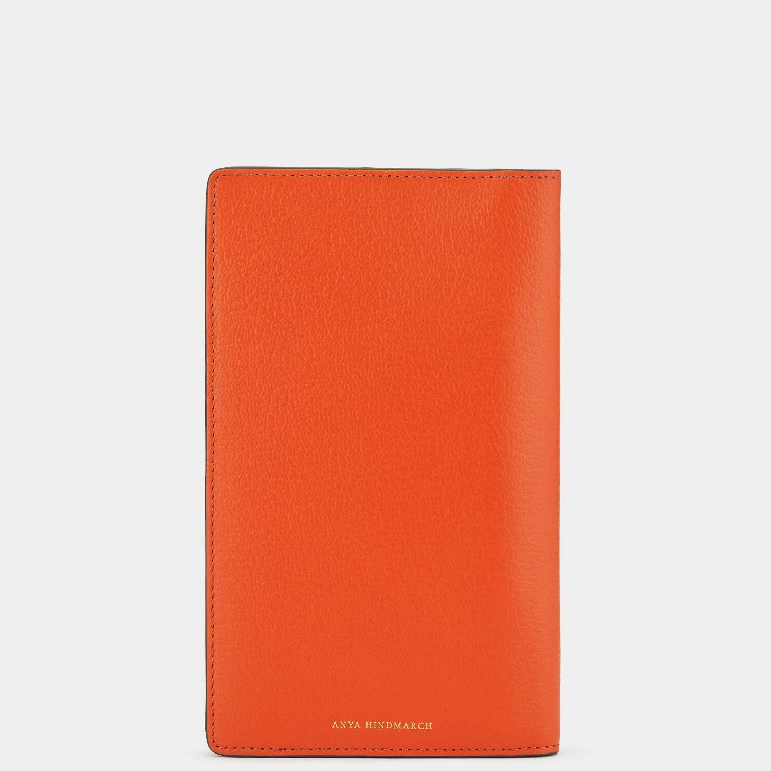 Bespoke Travel Wallet - Image 3
