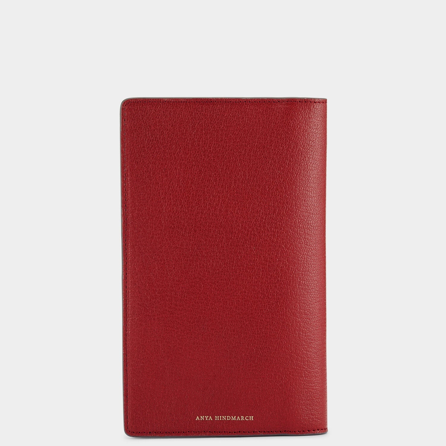 Bespoke Travel Wallet - Image 4