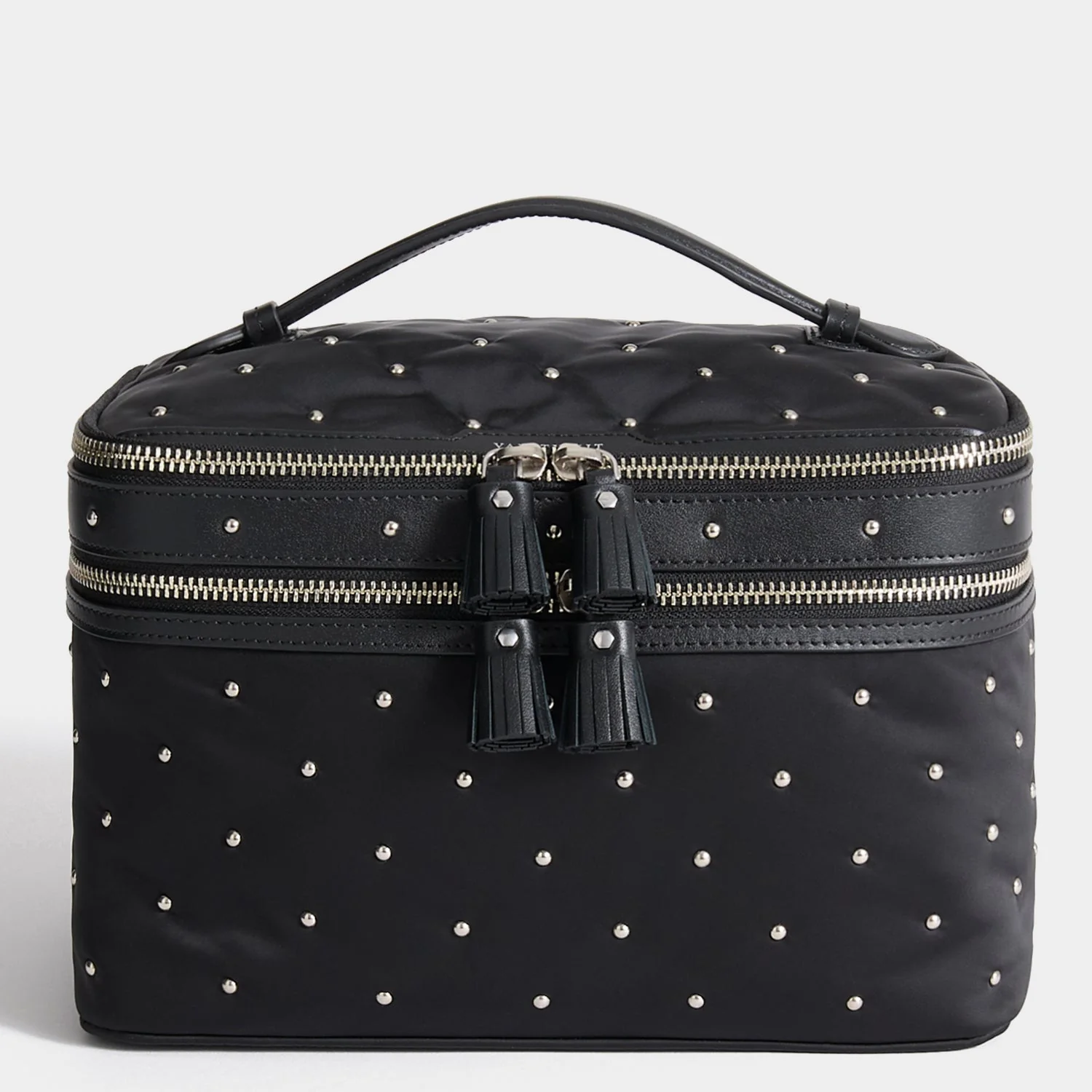 Studs Vanity Kit