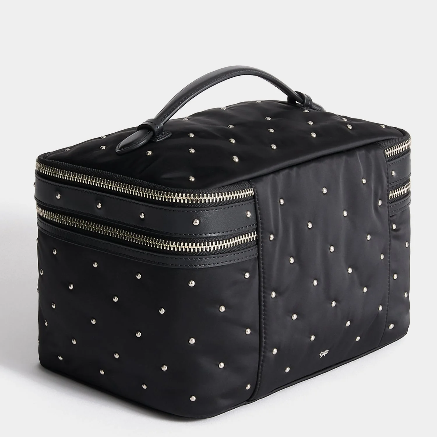 Studs Vanity Kit - Image 2