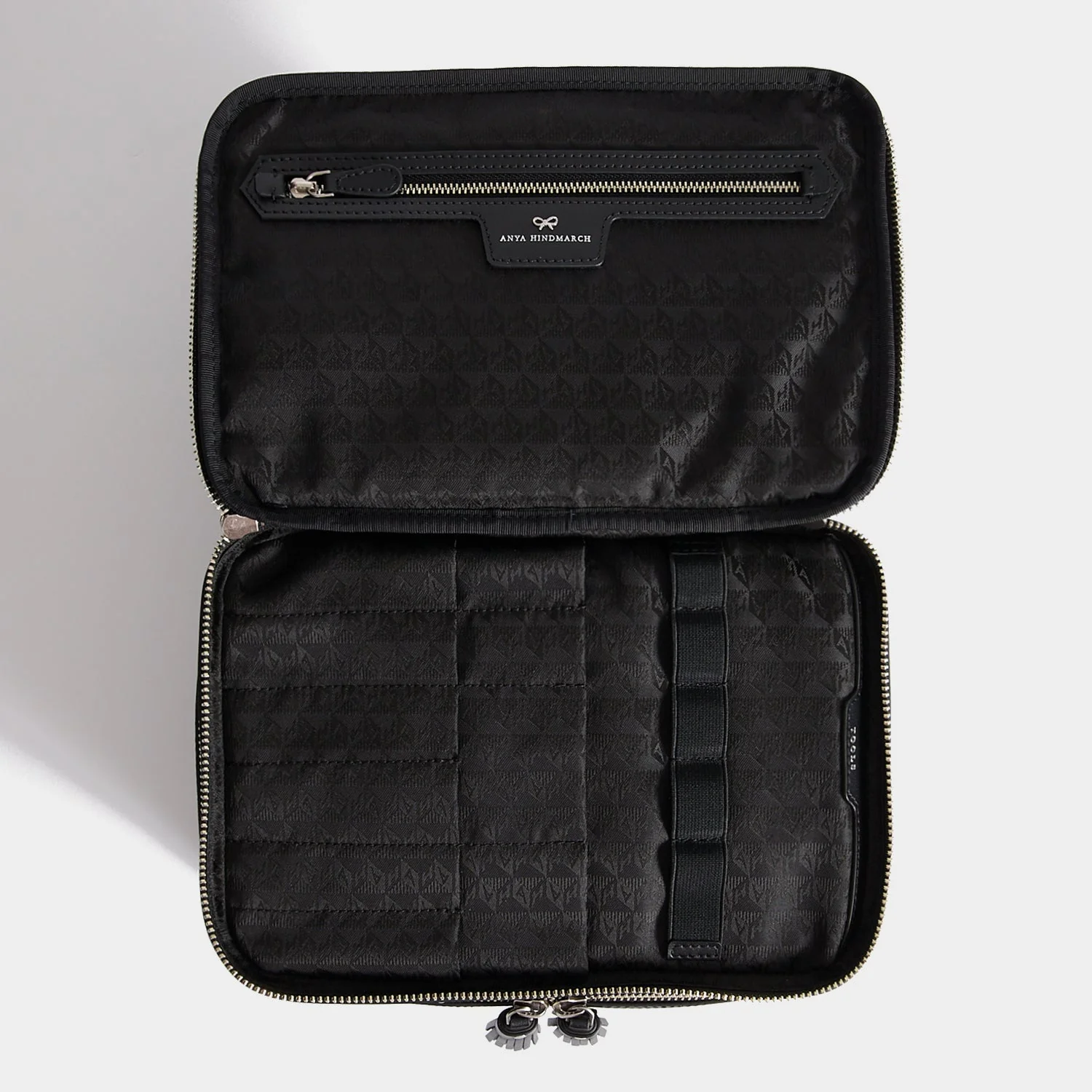 Studs Vanity Kit - Image 3