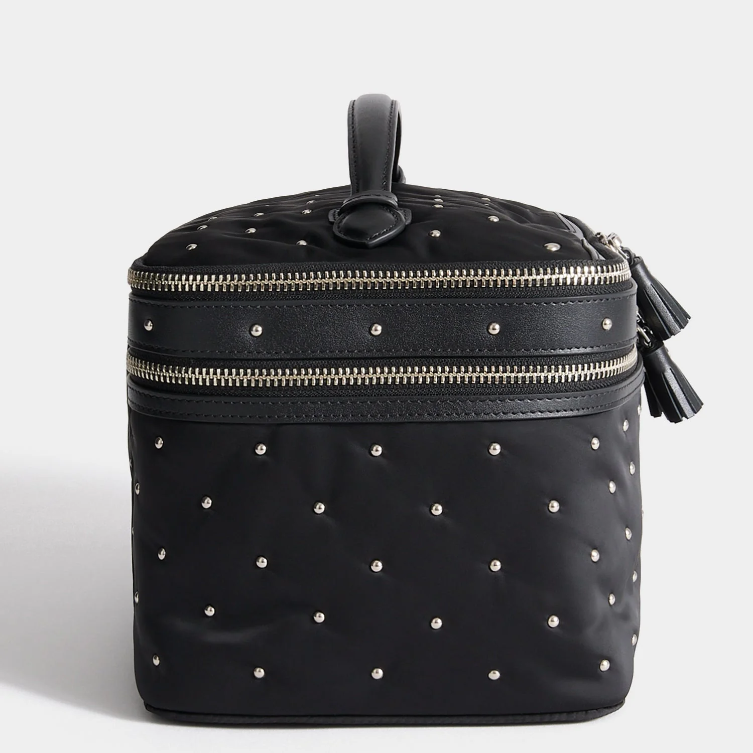 Studs Vanity Kit - Image 5