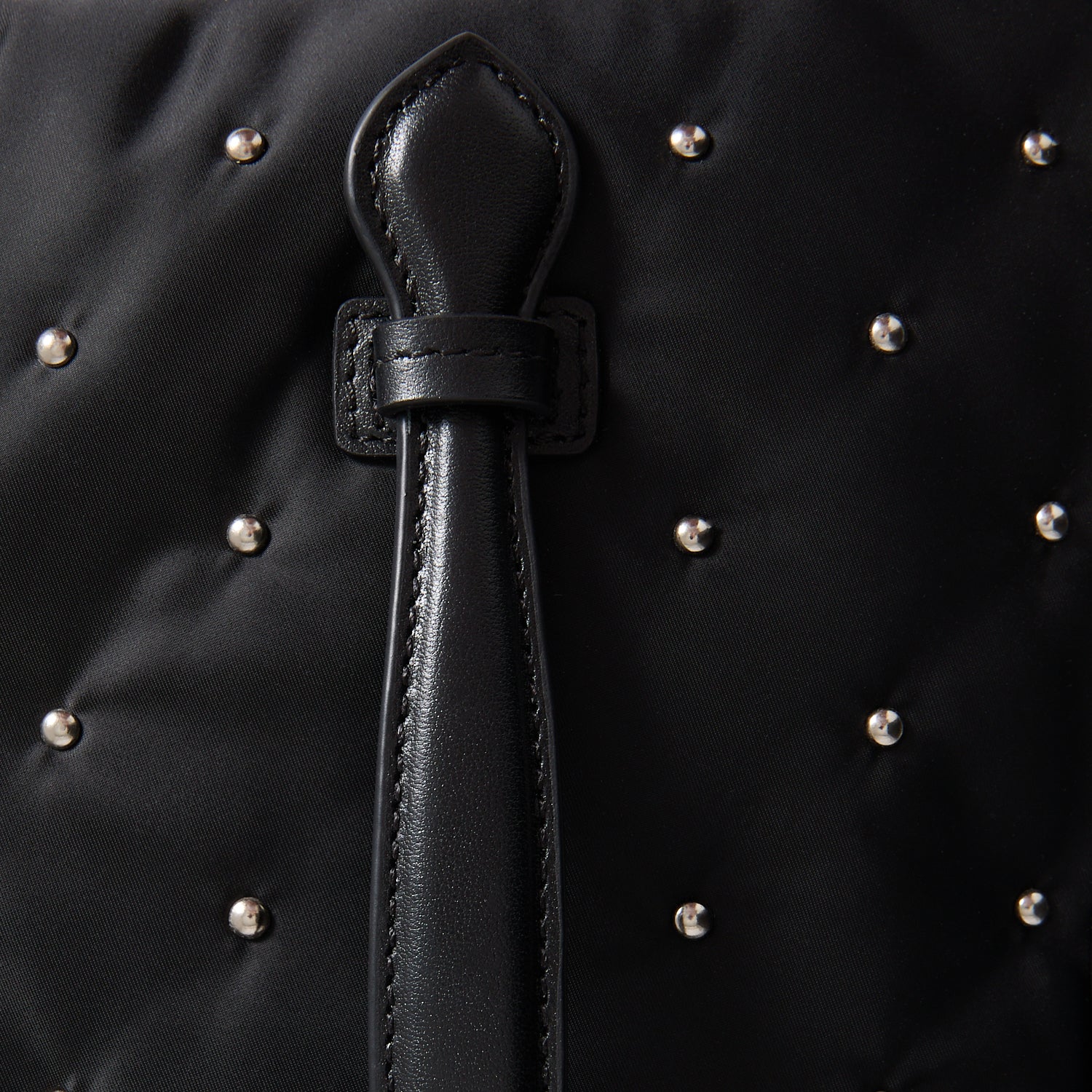 Studs Vanity Kit - Image 6