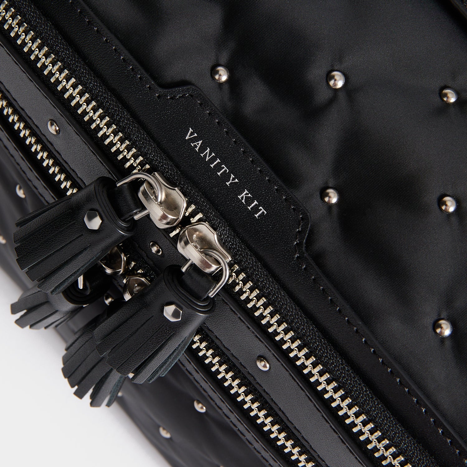 Studs Vanity Kit - Image 7