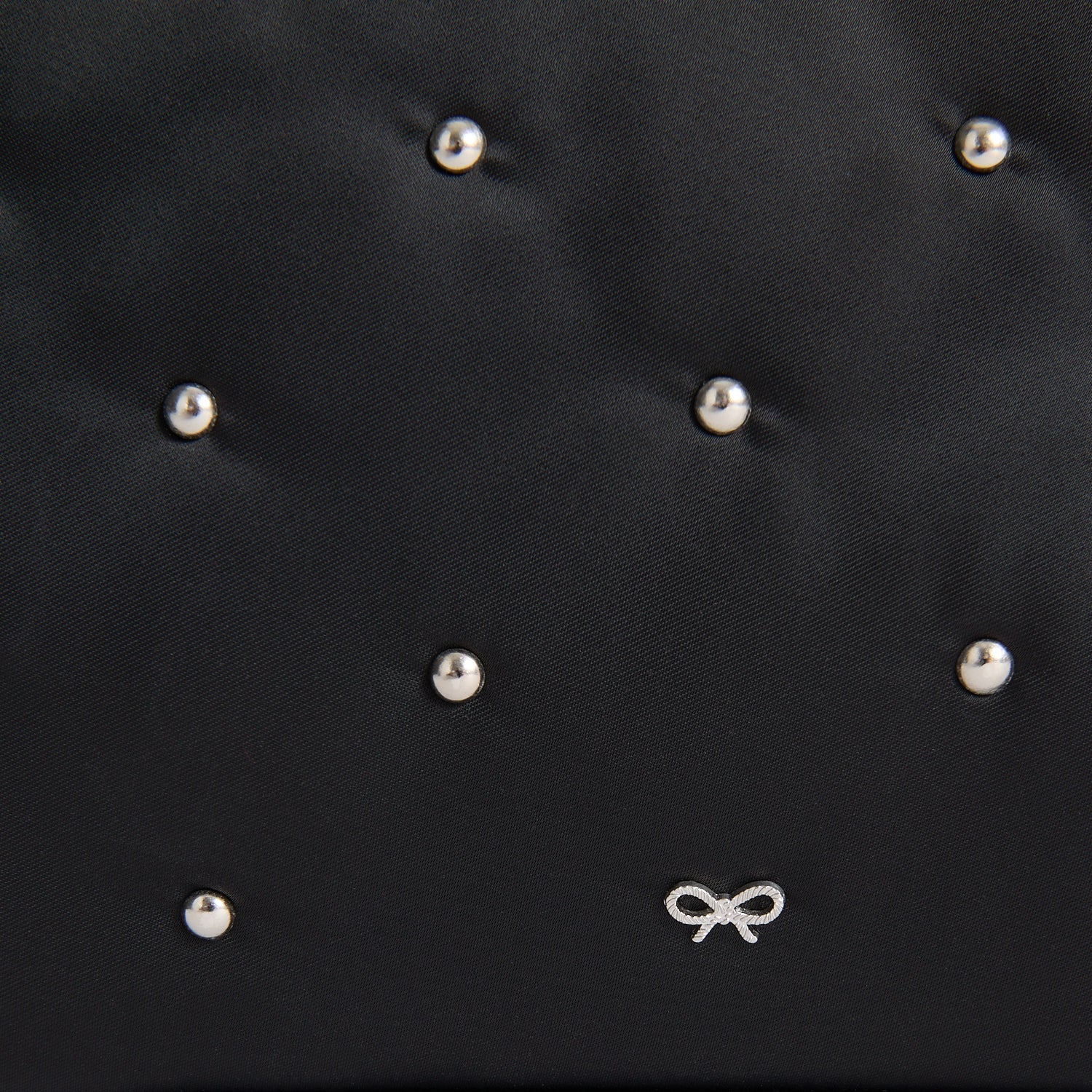 Studs Vanity Kit - Image 8