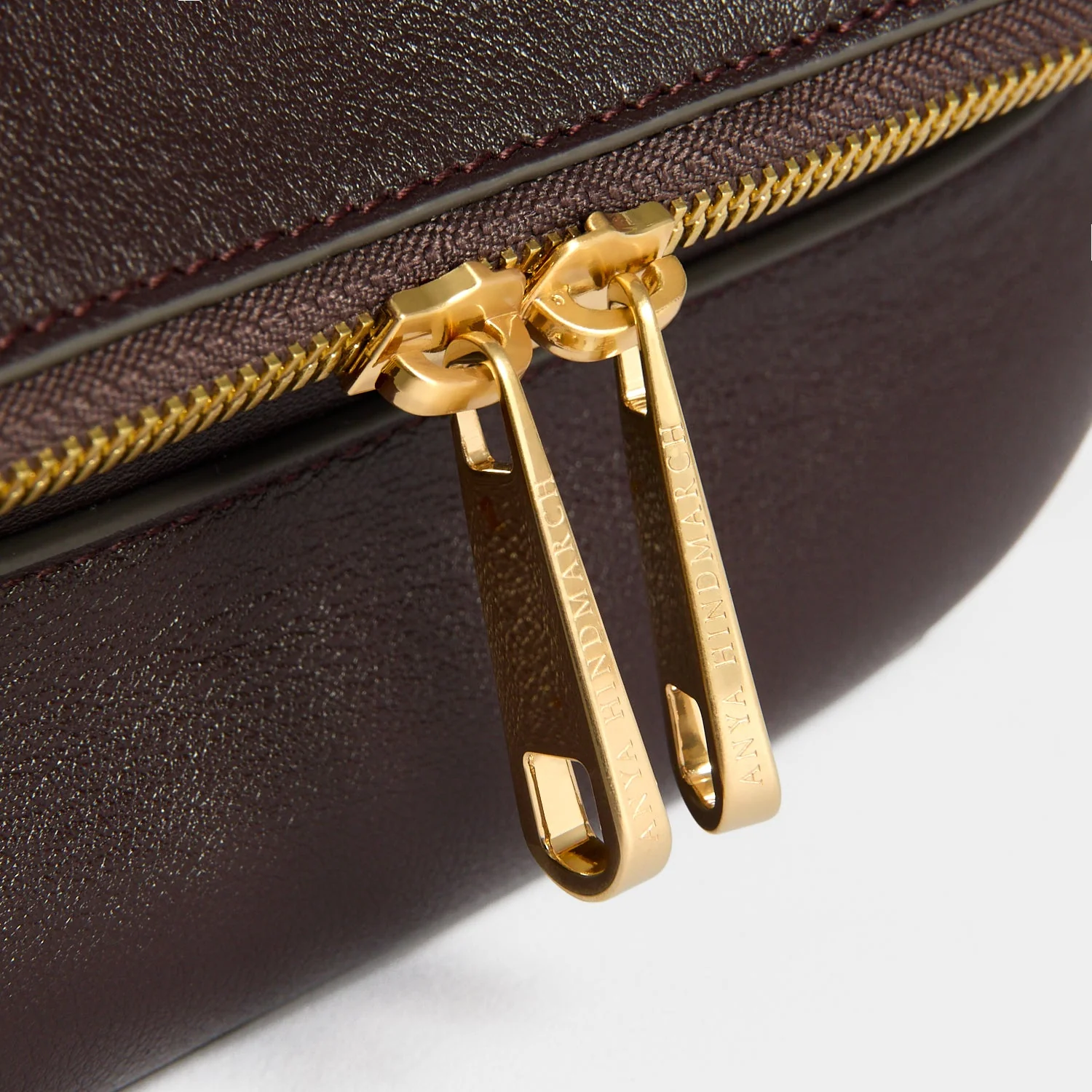 Vere Shoulder Bag - Image 5