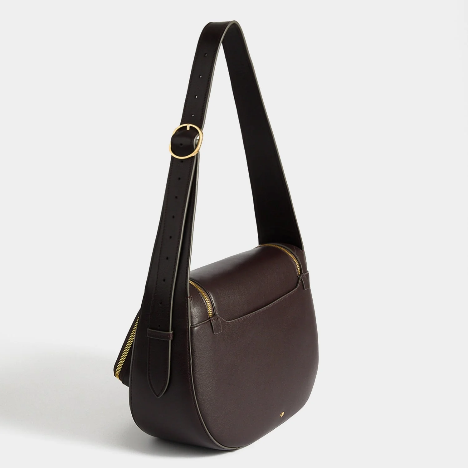 Vere Shoulder Bag - Image 6