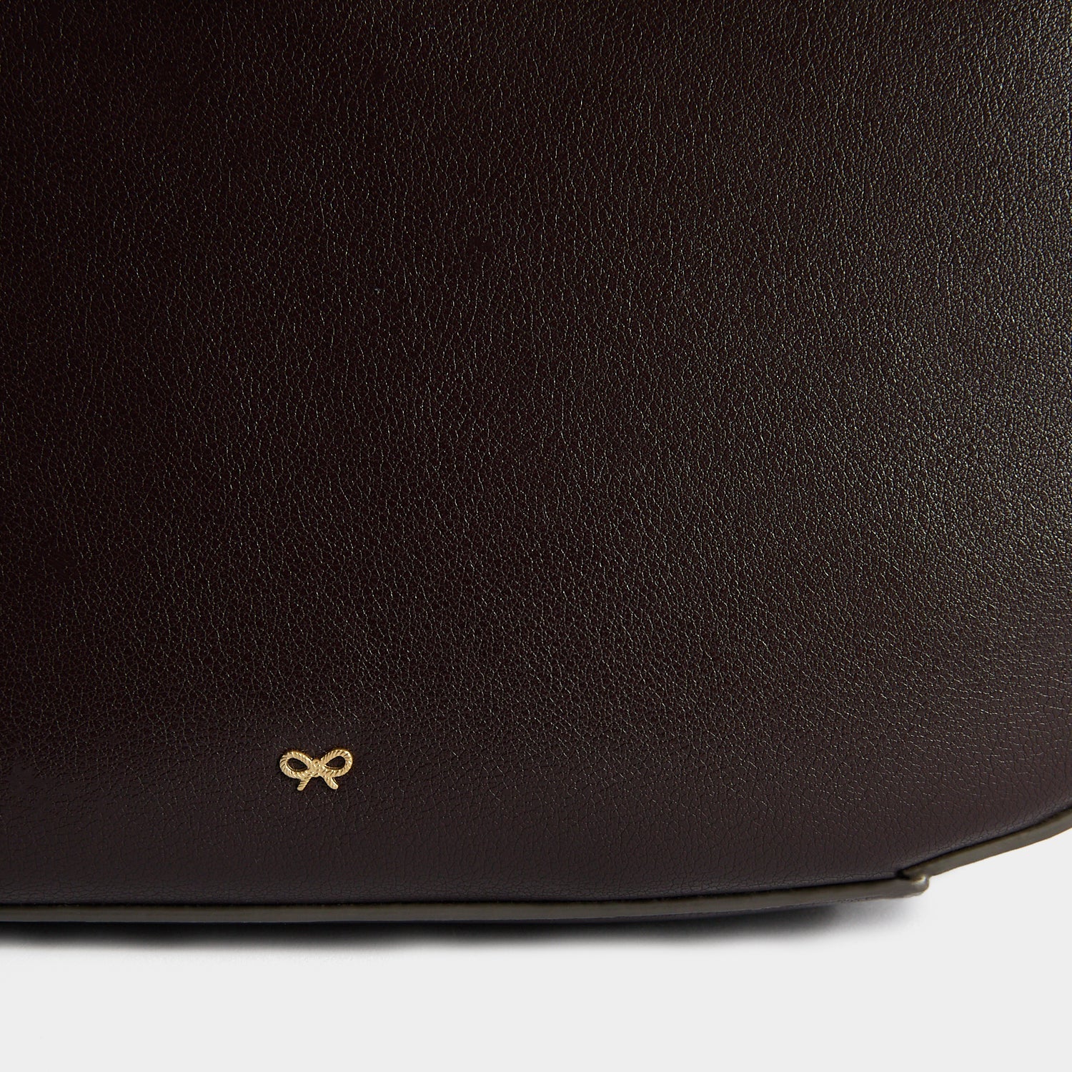 Vere Shoulder Bag - Image 7