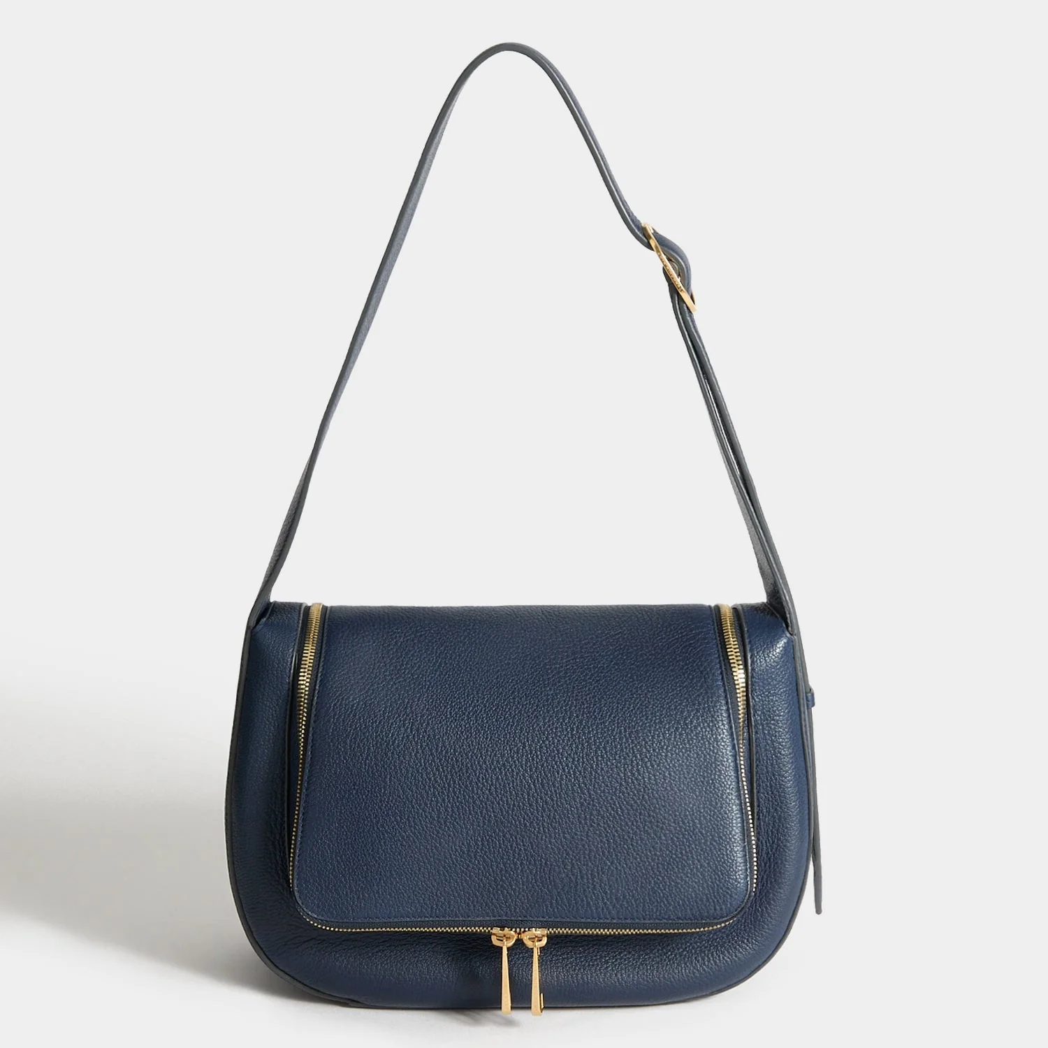 Vere Shoulder Bag