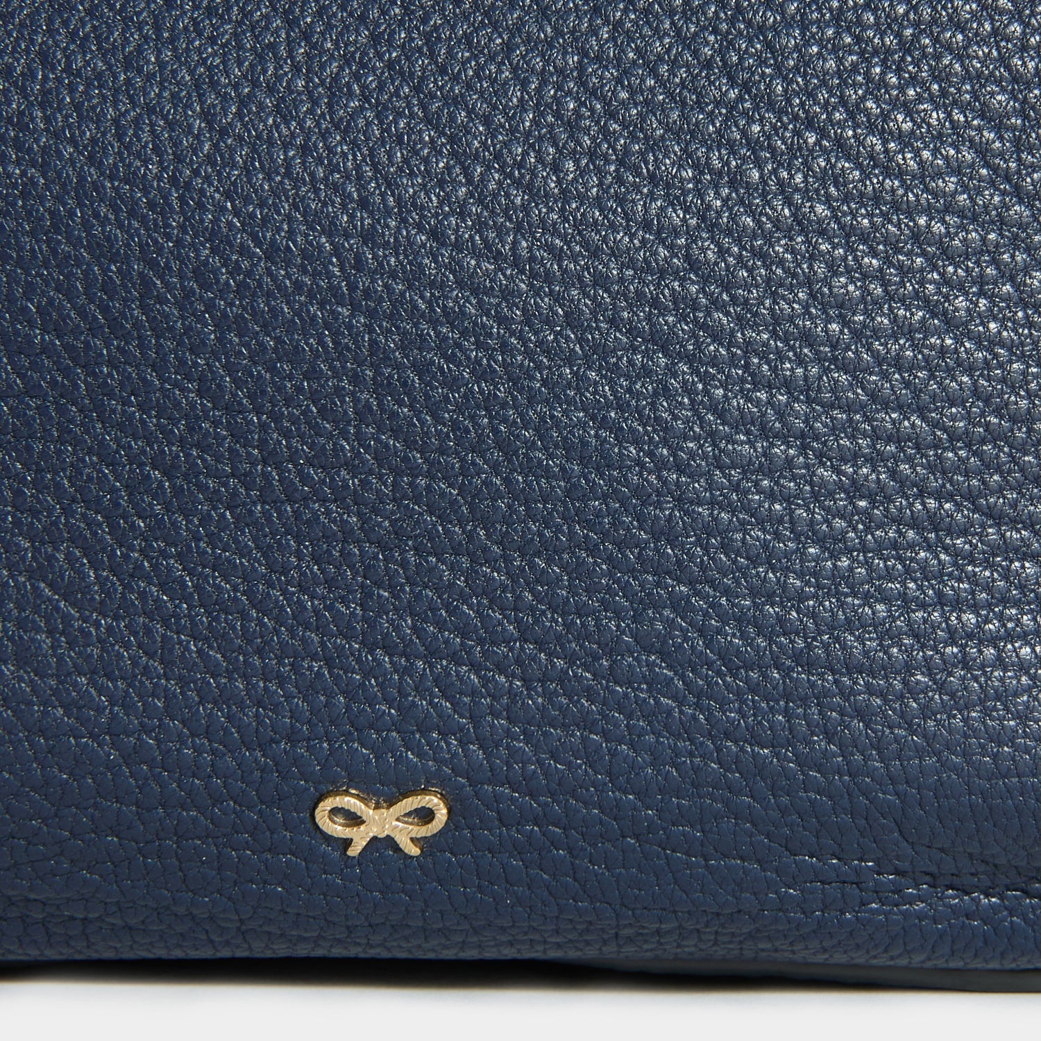 Vere Shoulder Bag - Image 9