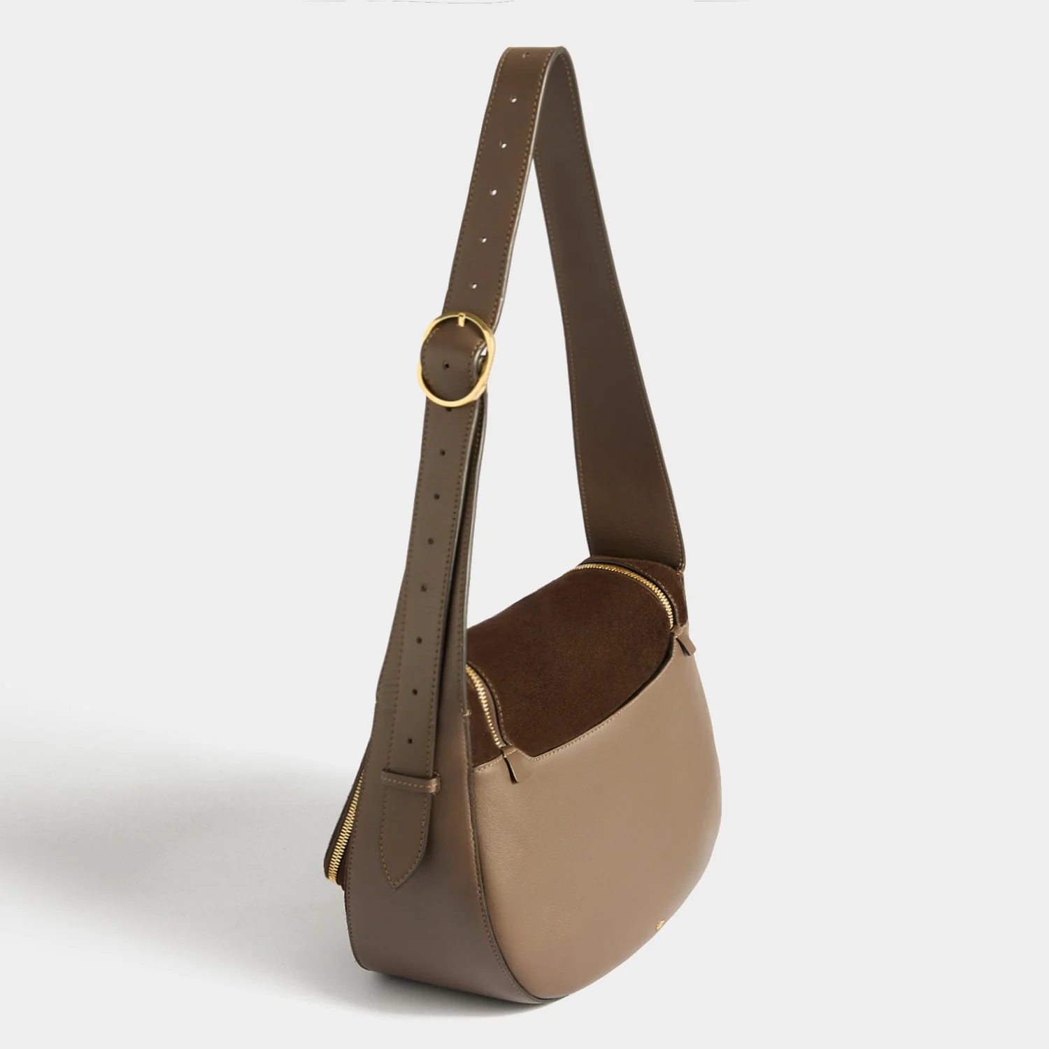Vere Shoulder Bag - Image 4