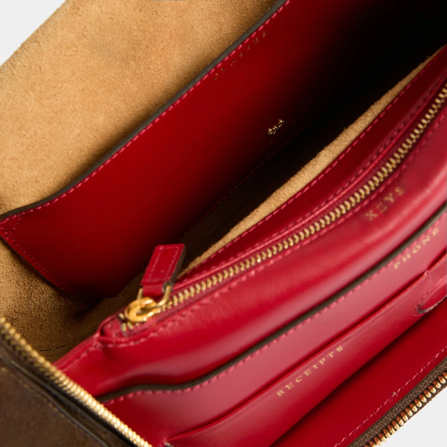Vere Shoulder Bag - Image 5