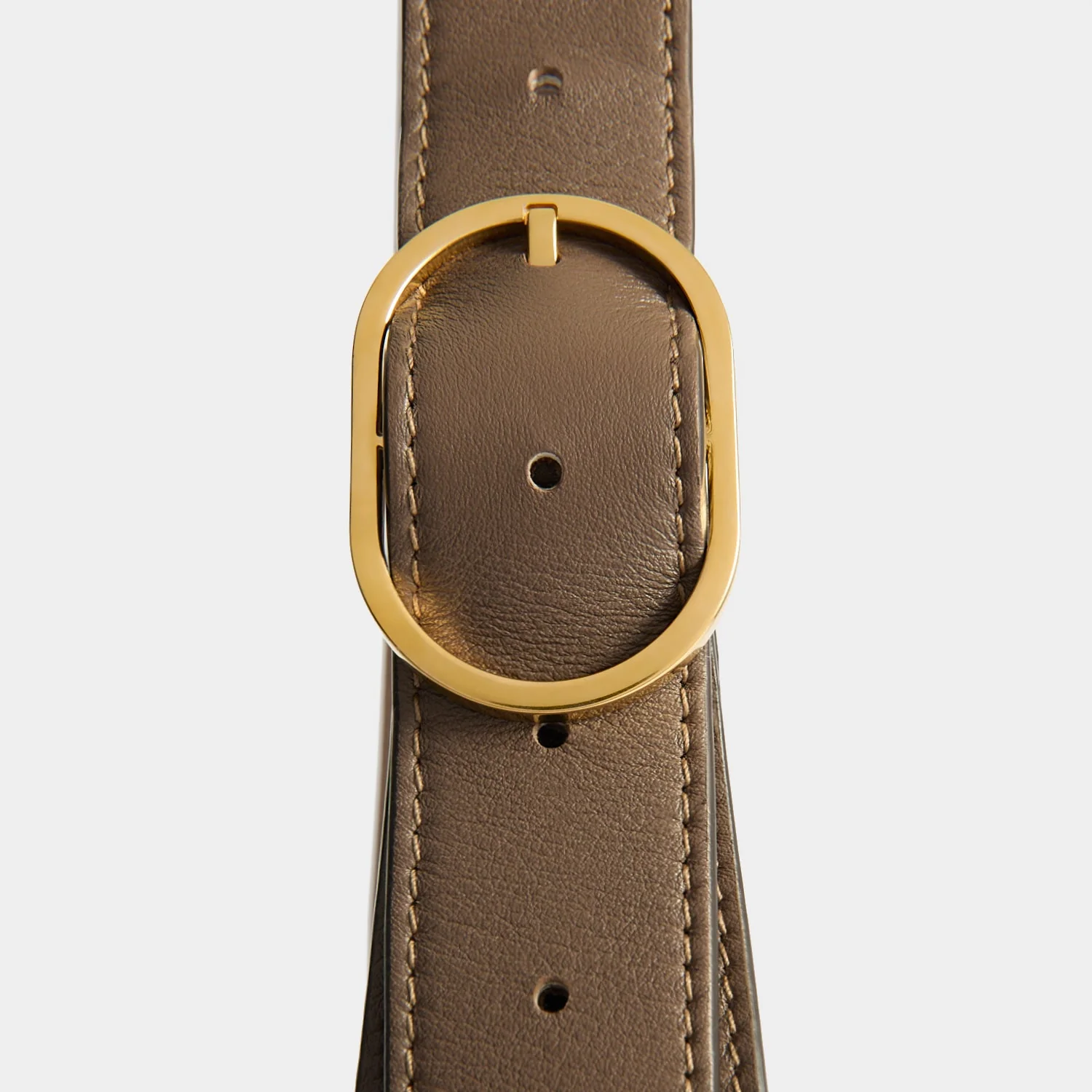 Vere Shoulder Bag - Image 6