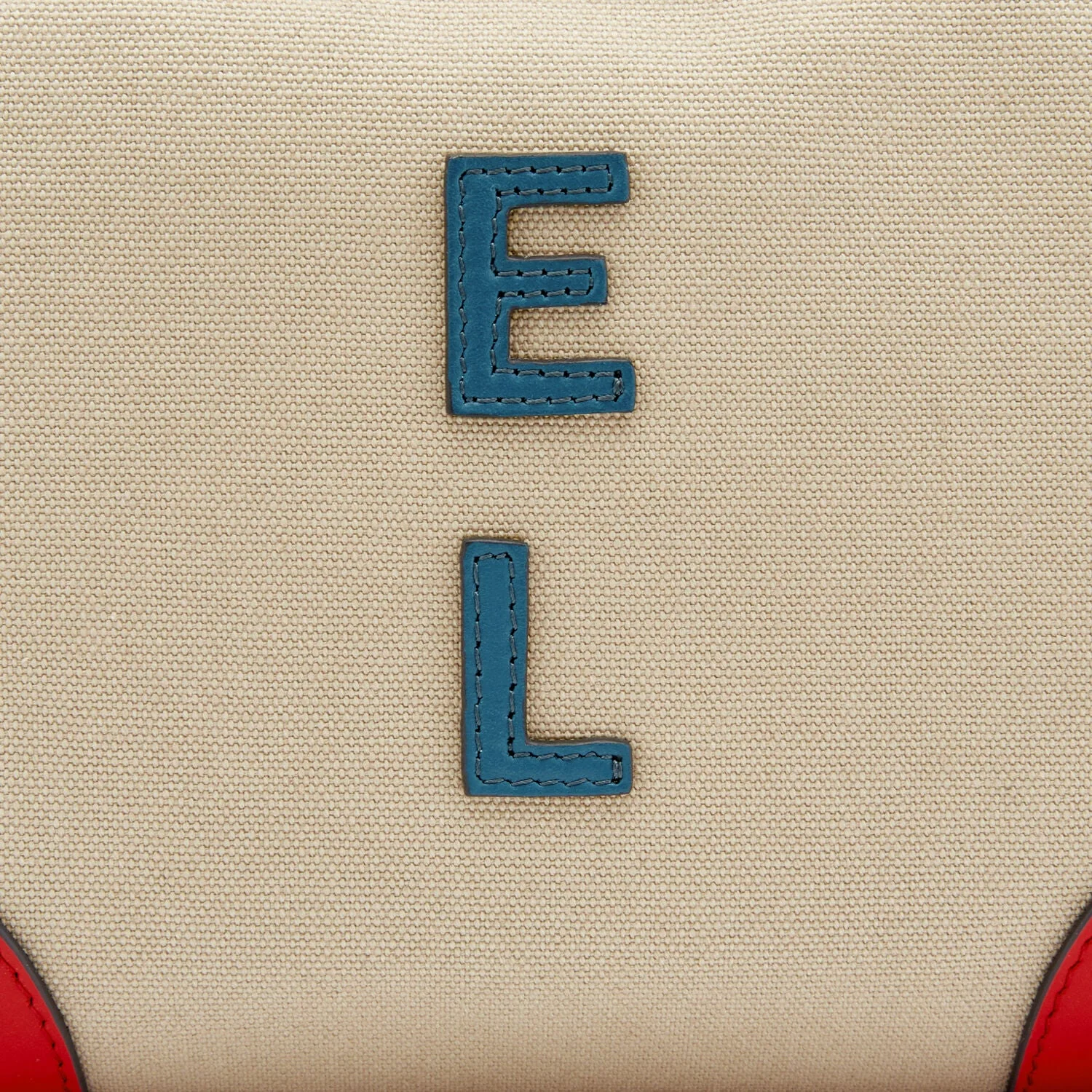 Bespoke Walton Cross-body - Image 6
