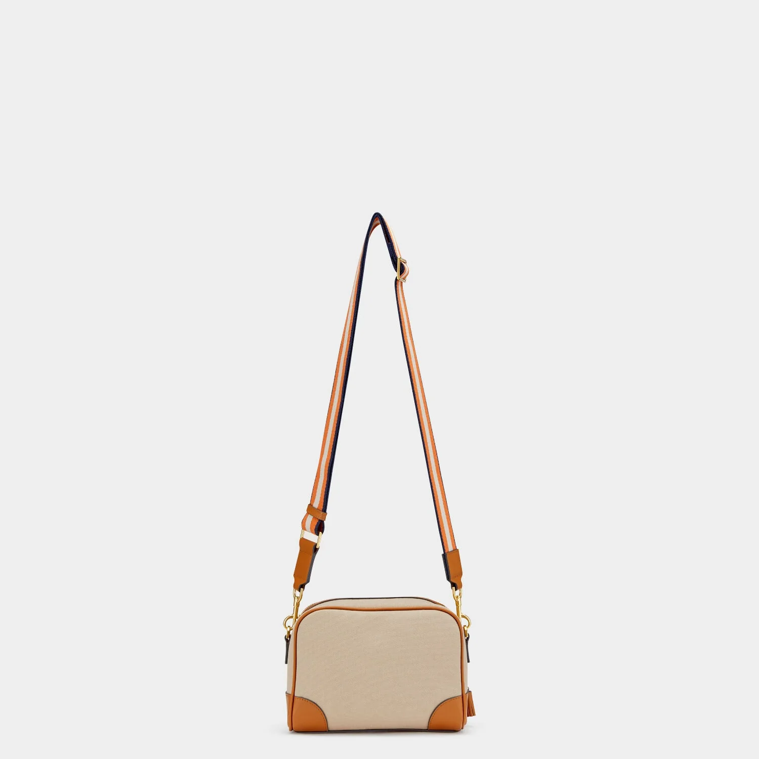 Bespoke Walton Cross-body - Image 3