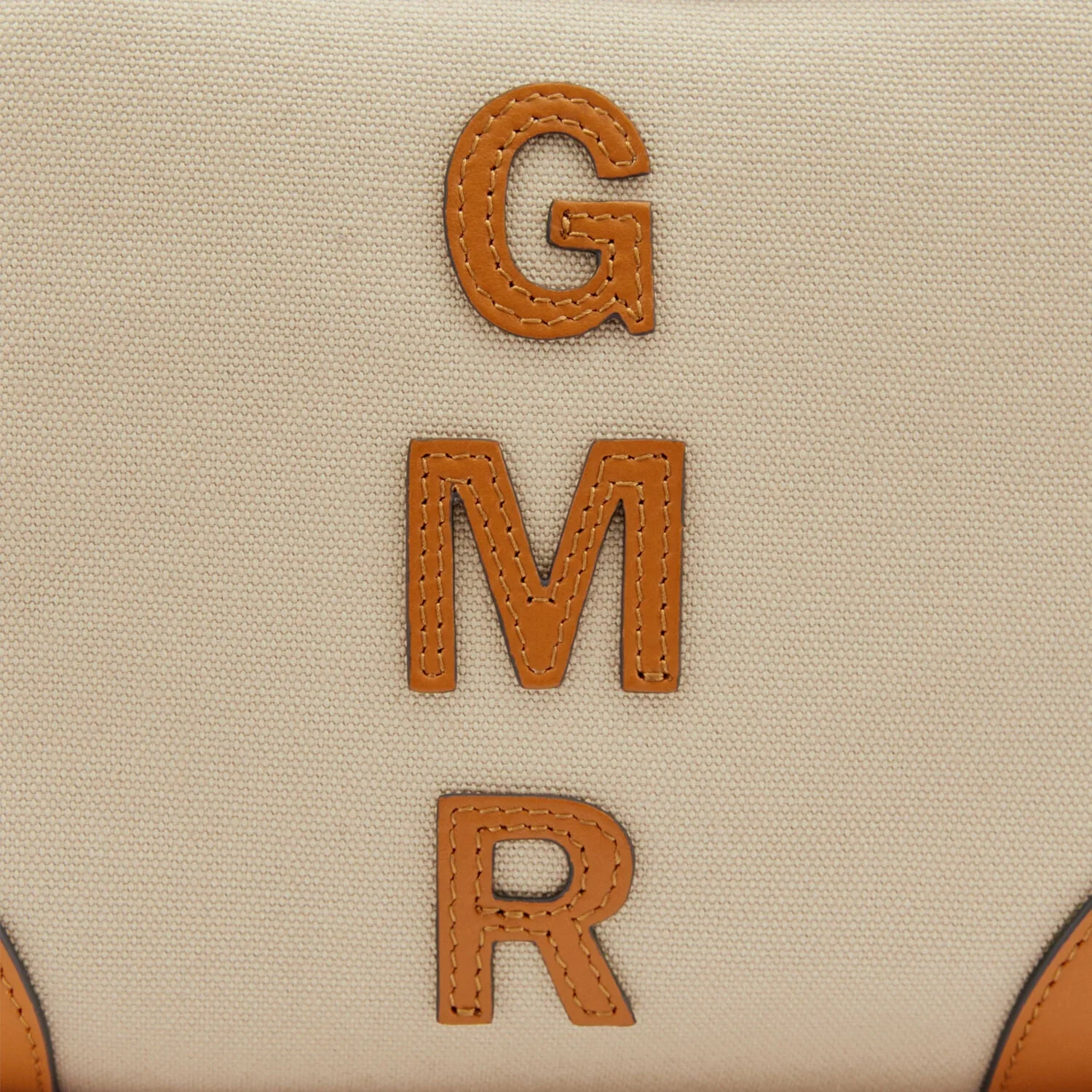 Bespoke Walton Cross-body - Image 5